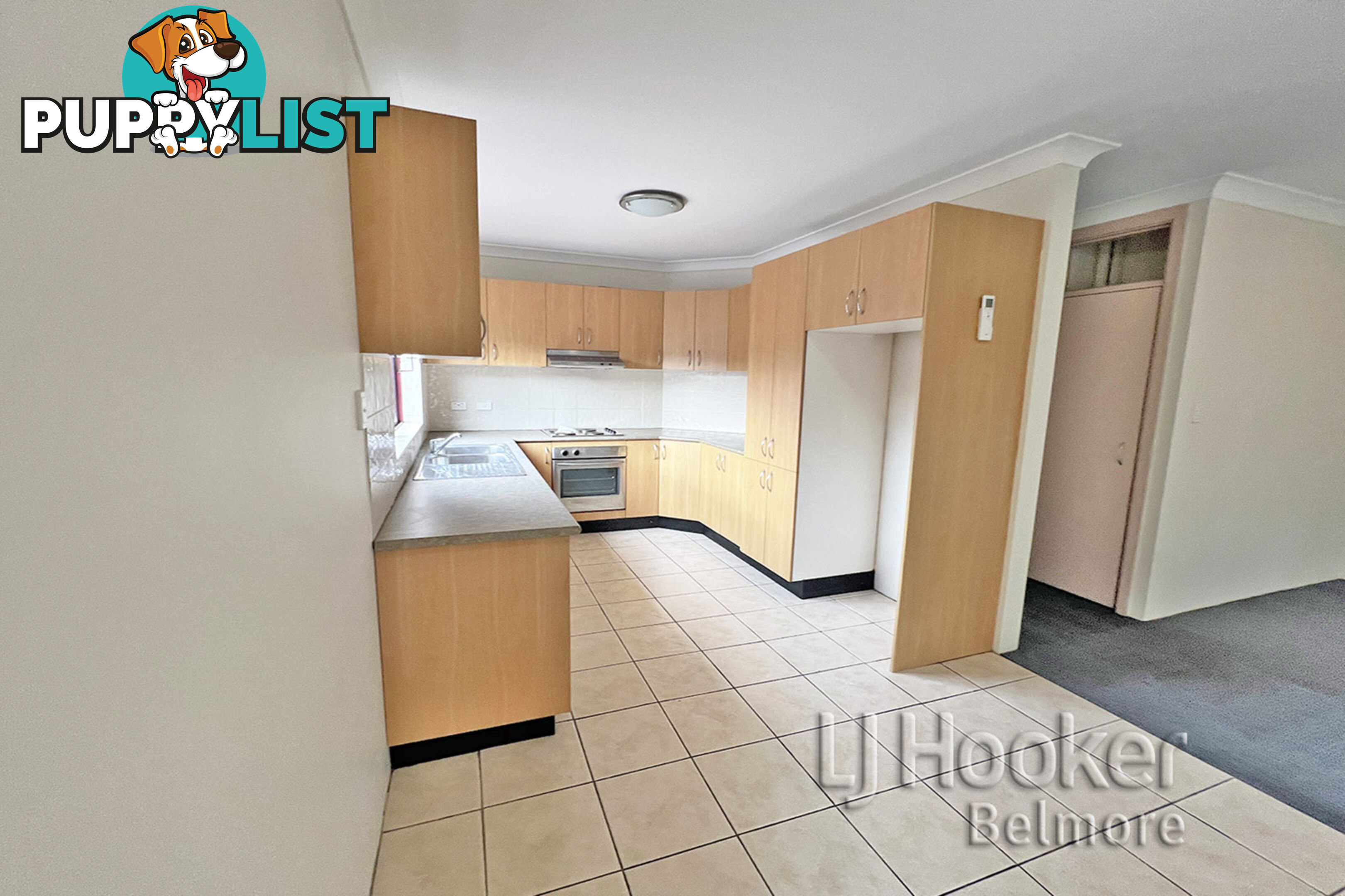 4/374 Burwood Road BELMORE NSW 2192