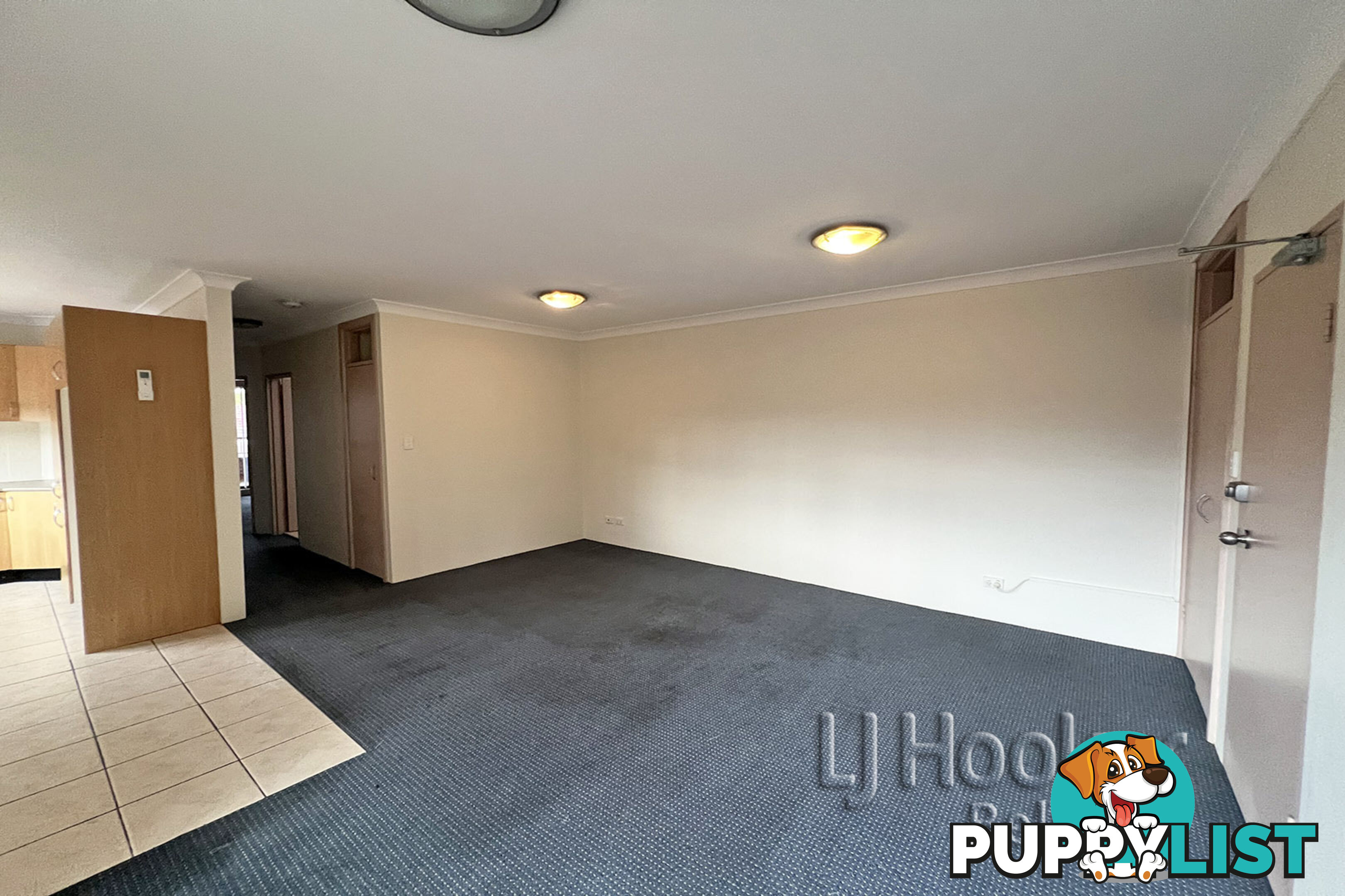 4/374 Burwood Road BELMORE NSW 2192