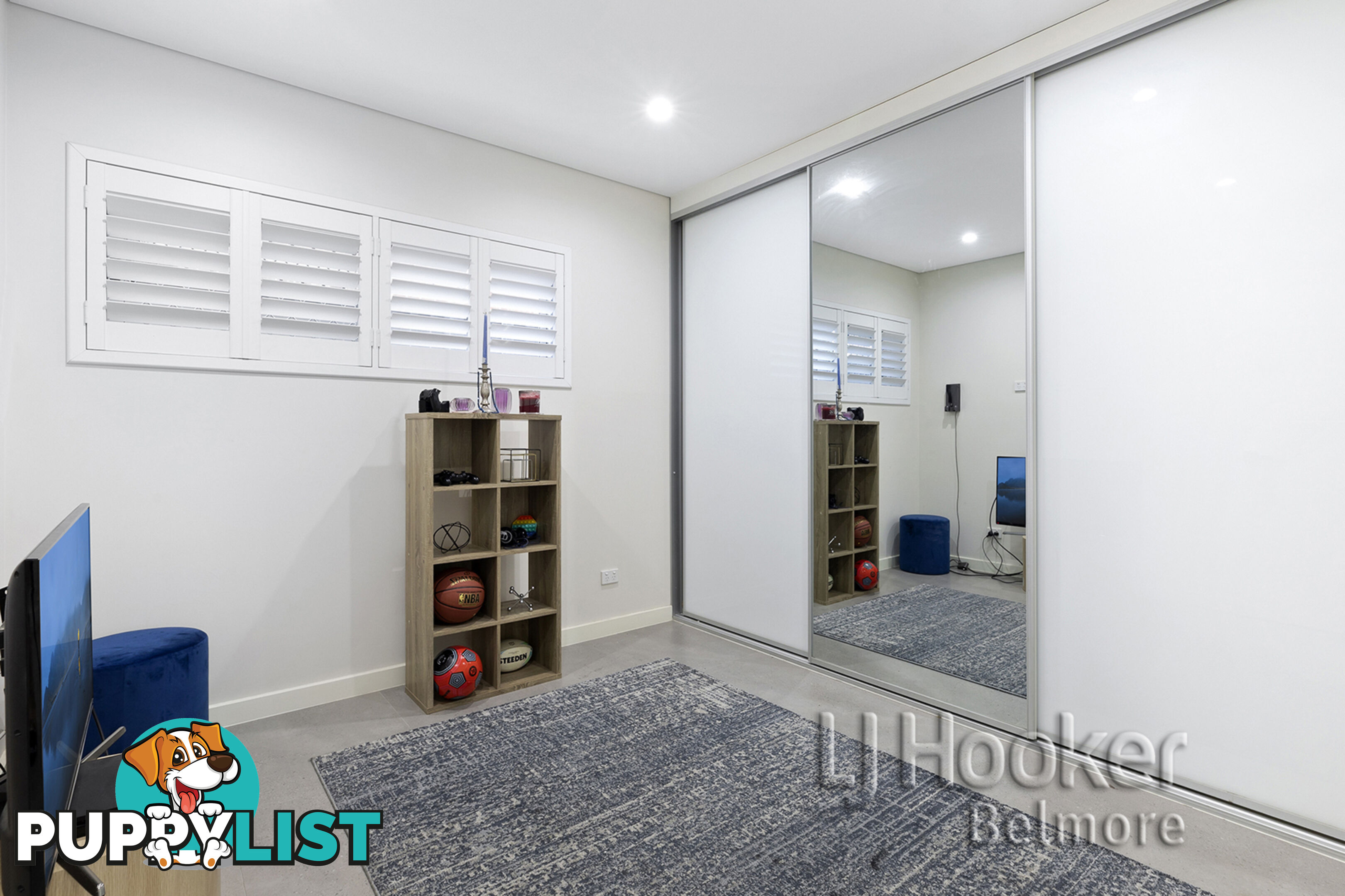 36 Jean Street GREENACRE NSW 2190