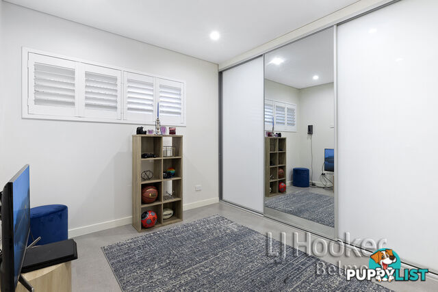 36 Jean Street GREENACRE NSW 2190