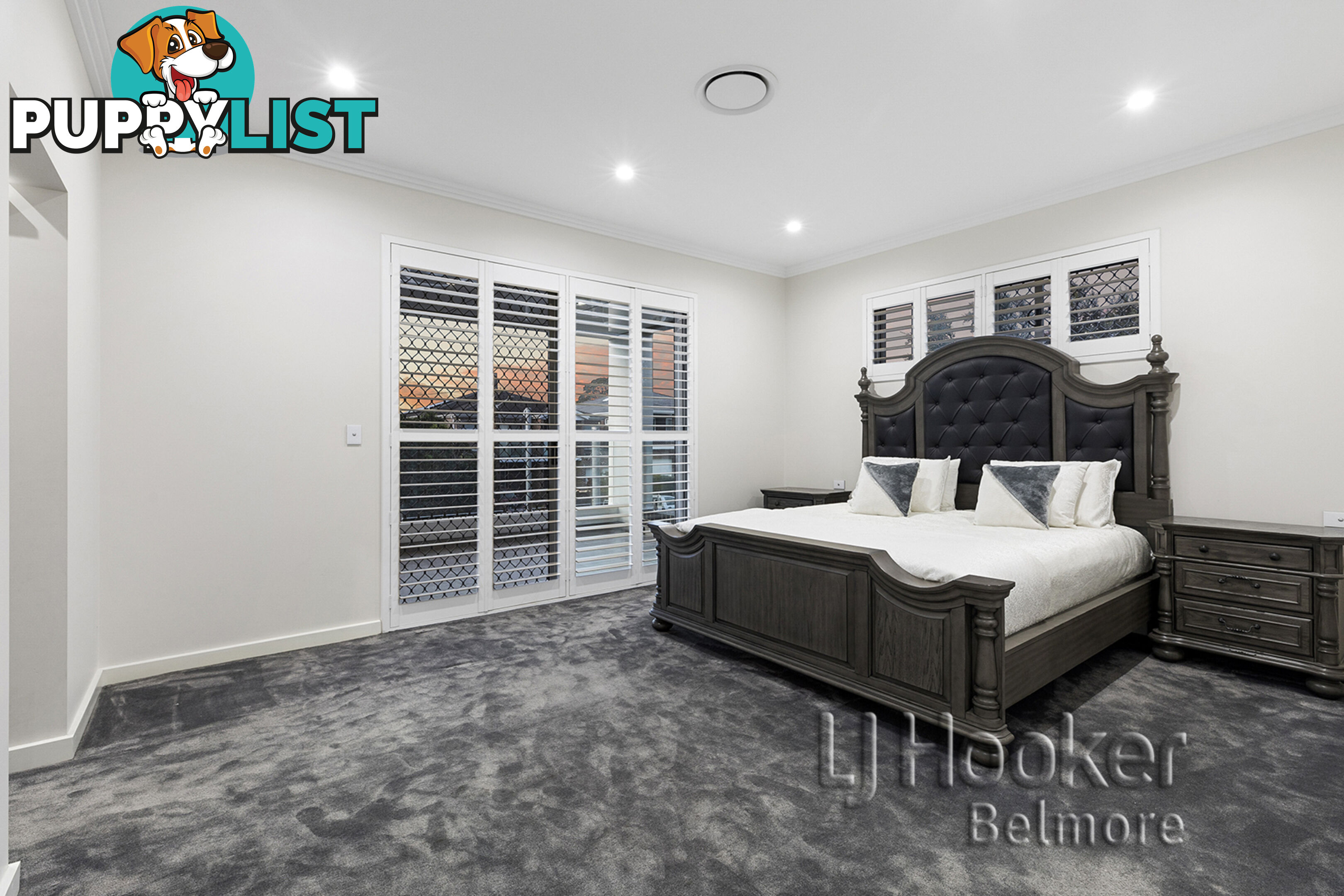 36 Jean Street GREENACRE NSW 2190