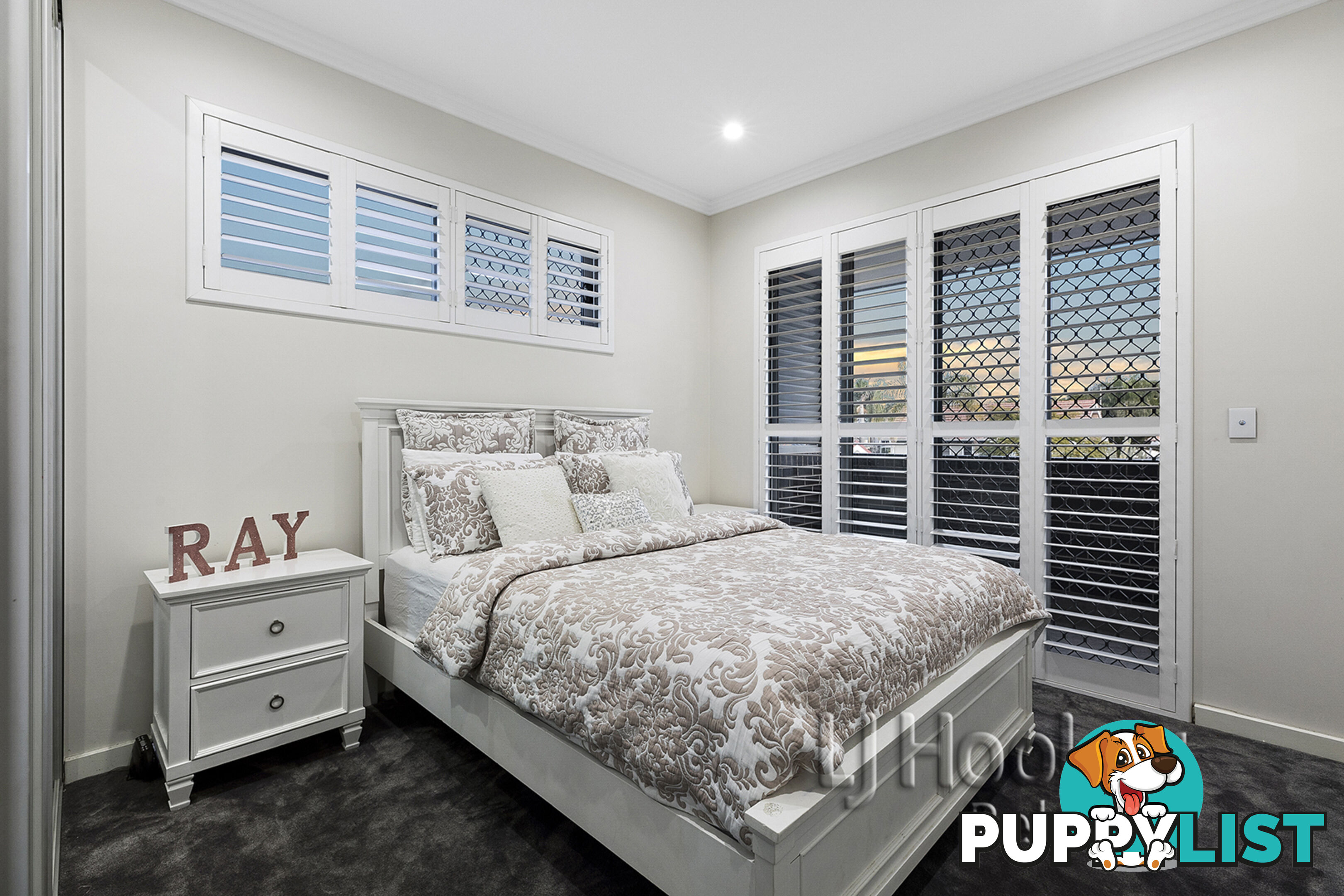 36 Jean Street GREENACRE NSW 2190