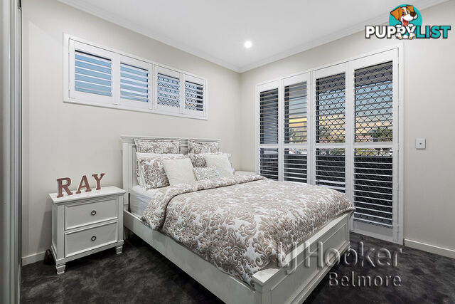 36 Jean Street GREENACRE NSW 2190