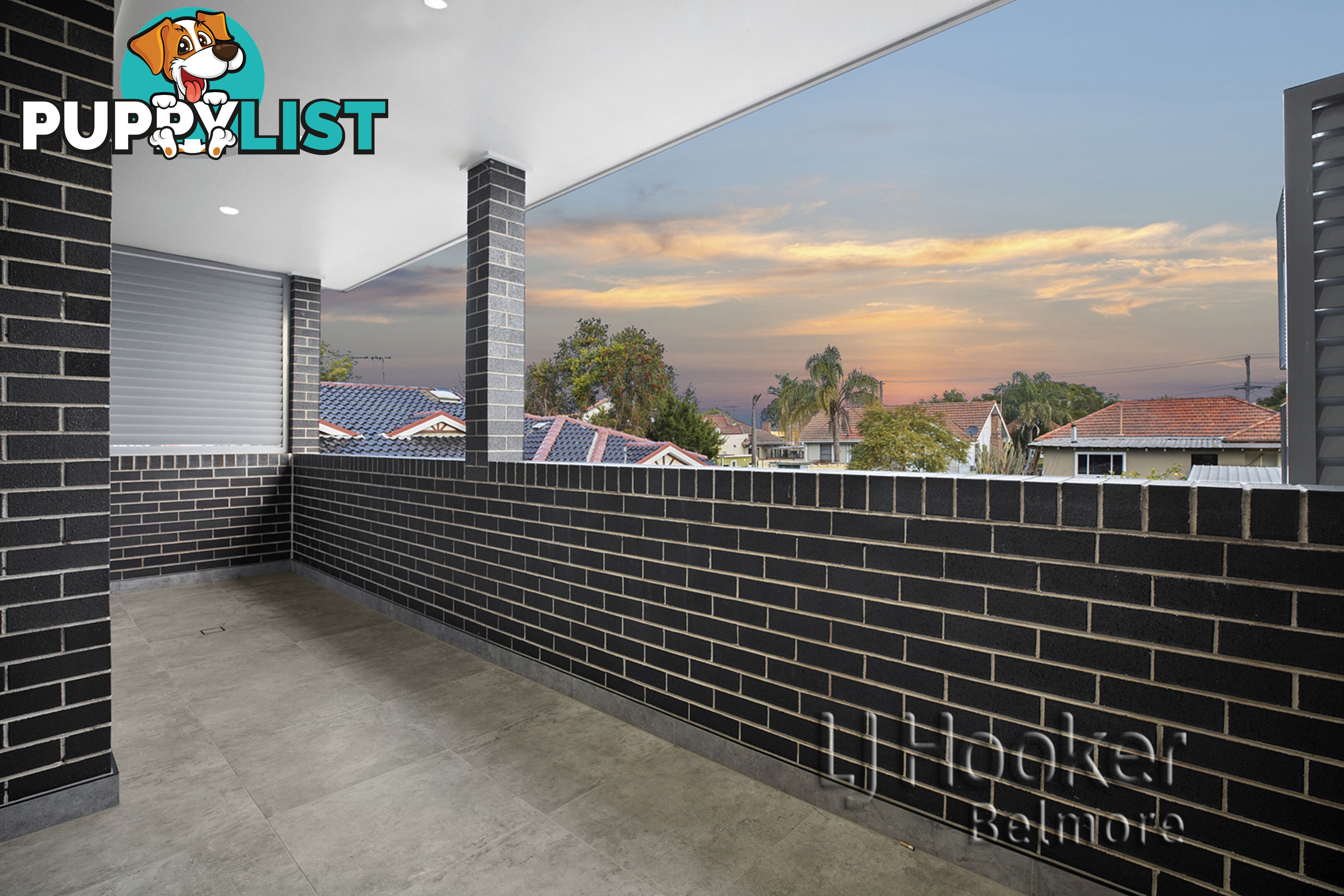 36 Jean Street GREENACRE NSW 2190