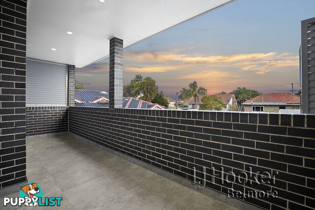 36 Jean Street GREENACRE NSW 2190