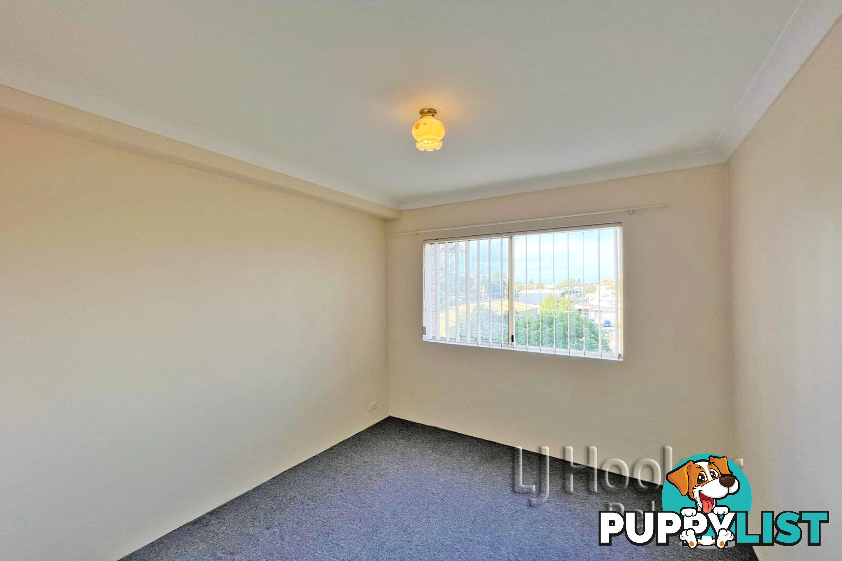 34/101 Bridge Road BELMORE NSW 2192