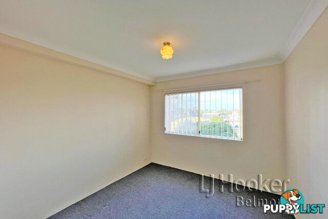 34/101 Bridge Road BELMORE NSW 2192