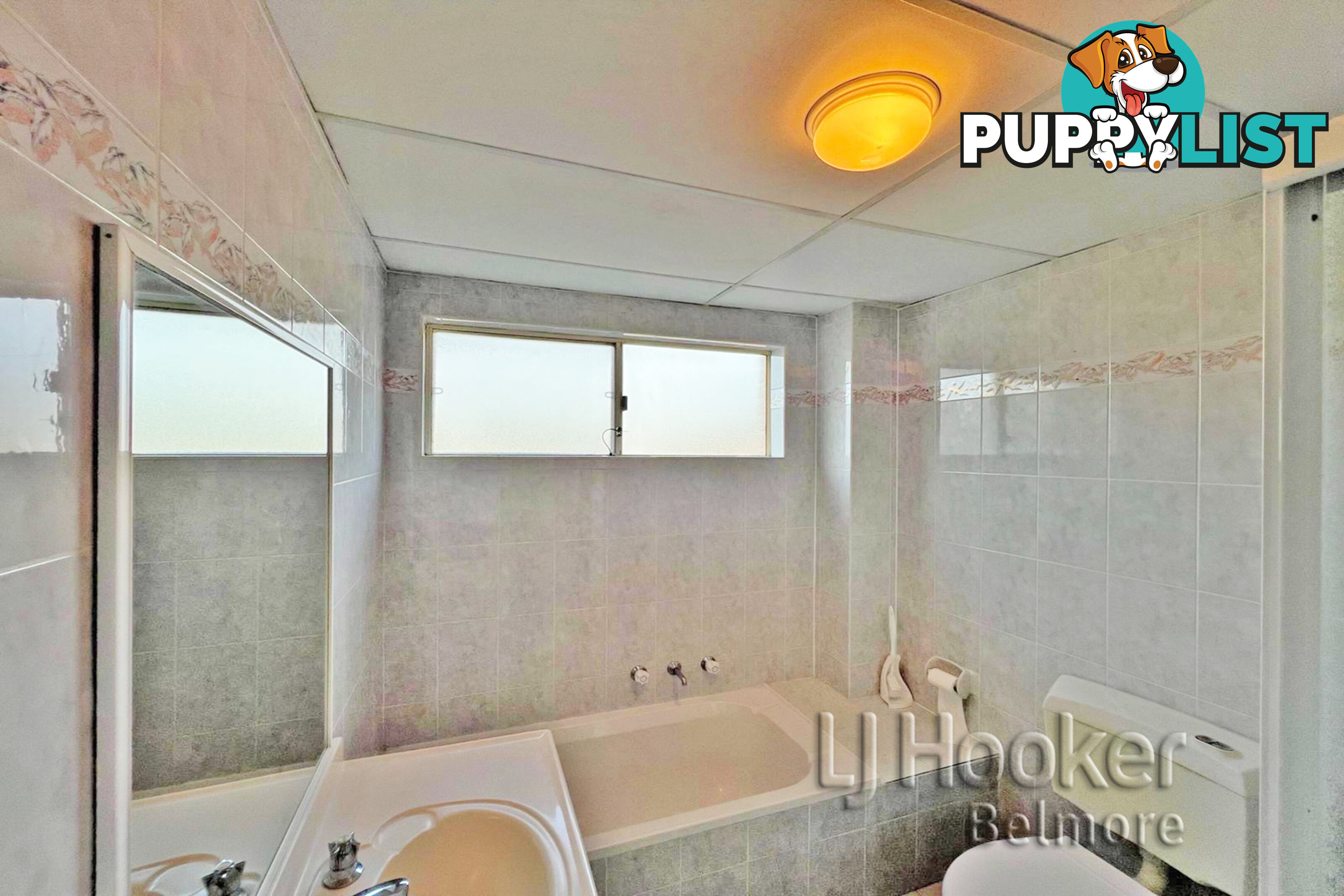 34/101 Bridge Road BELMORE NSW 2192