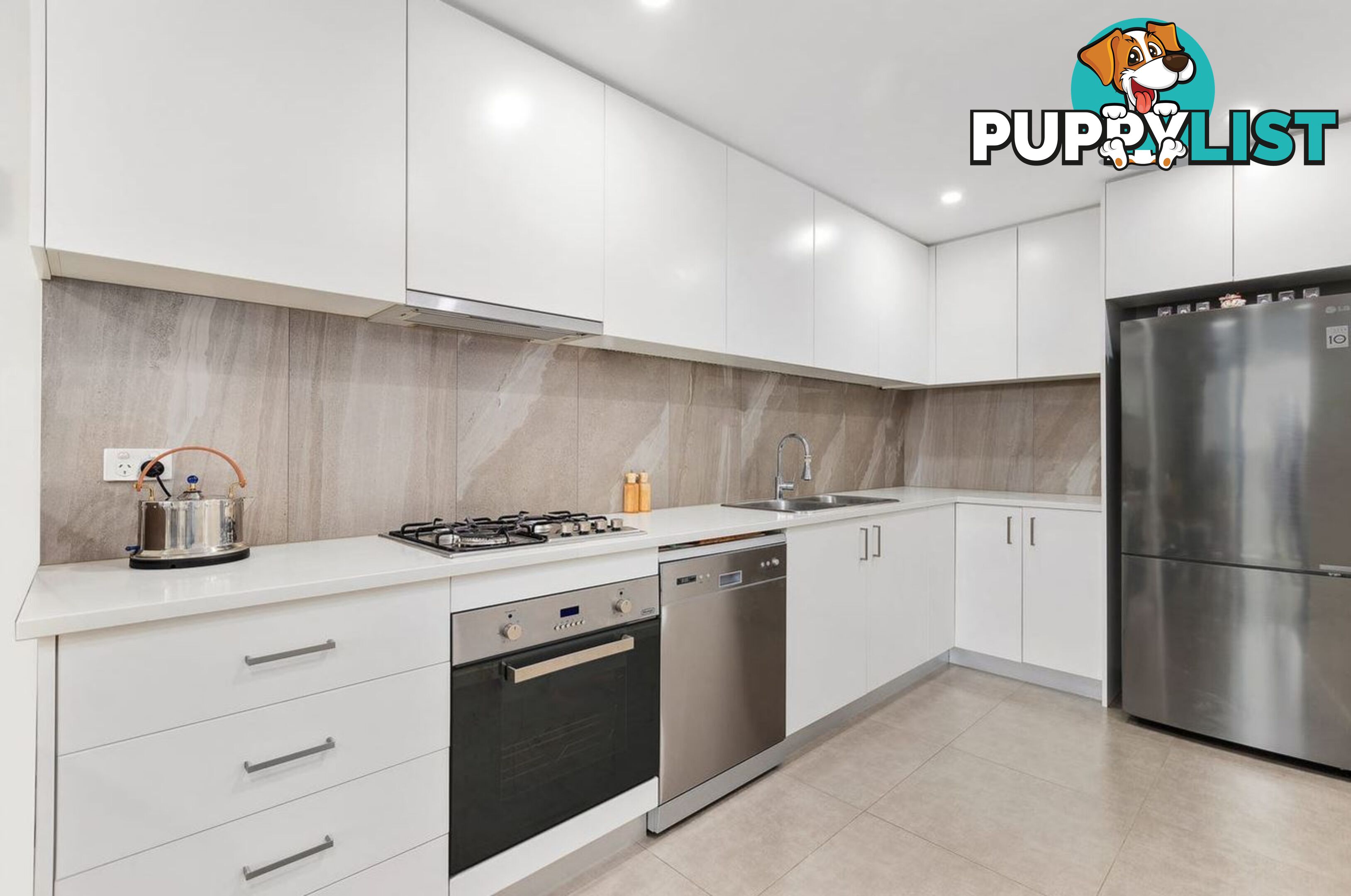 207/531-535 Burwood Road BELMORE NSW 2192