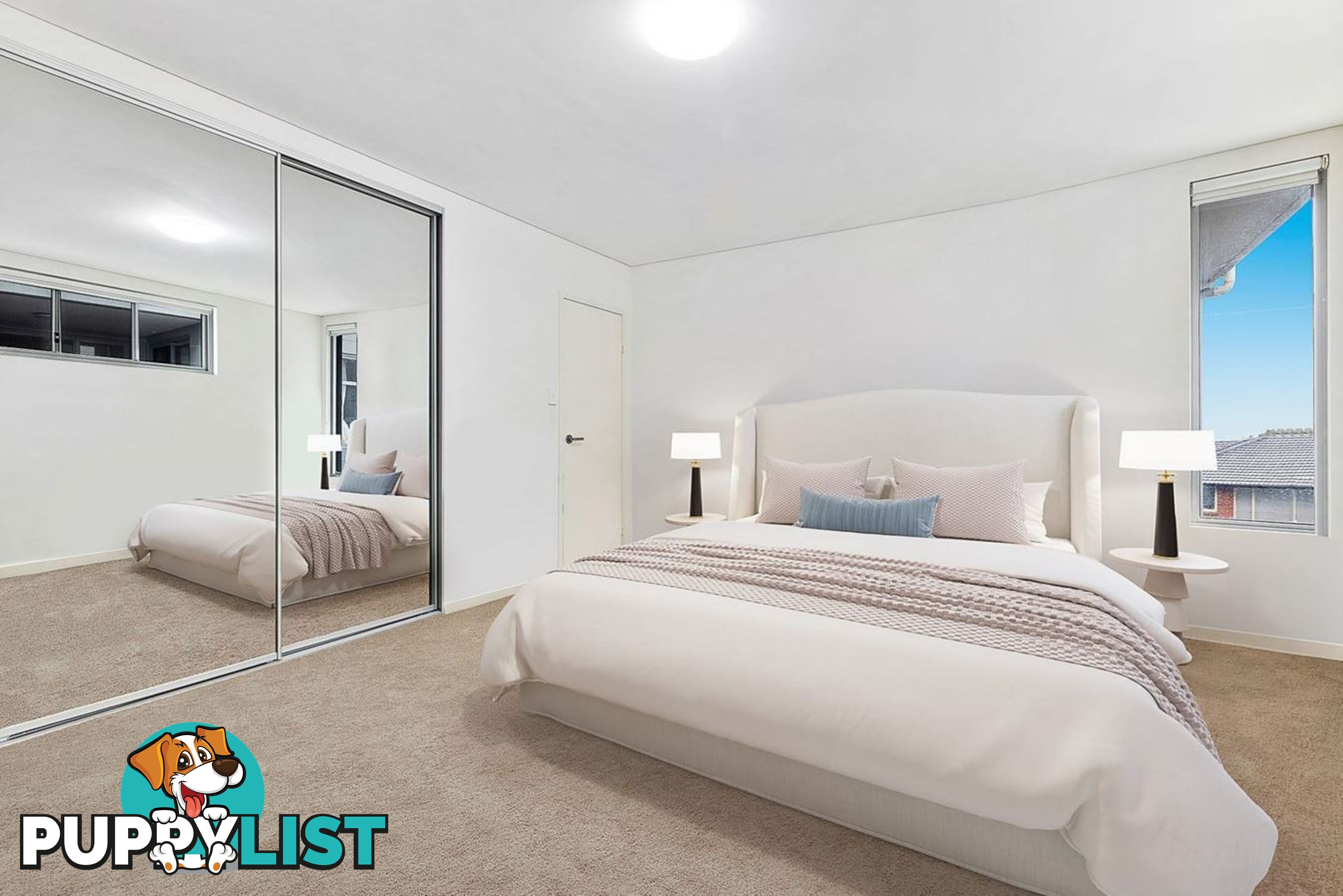 207/531-535 Burwood Road BELMORE NSW 2192