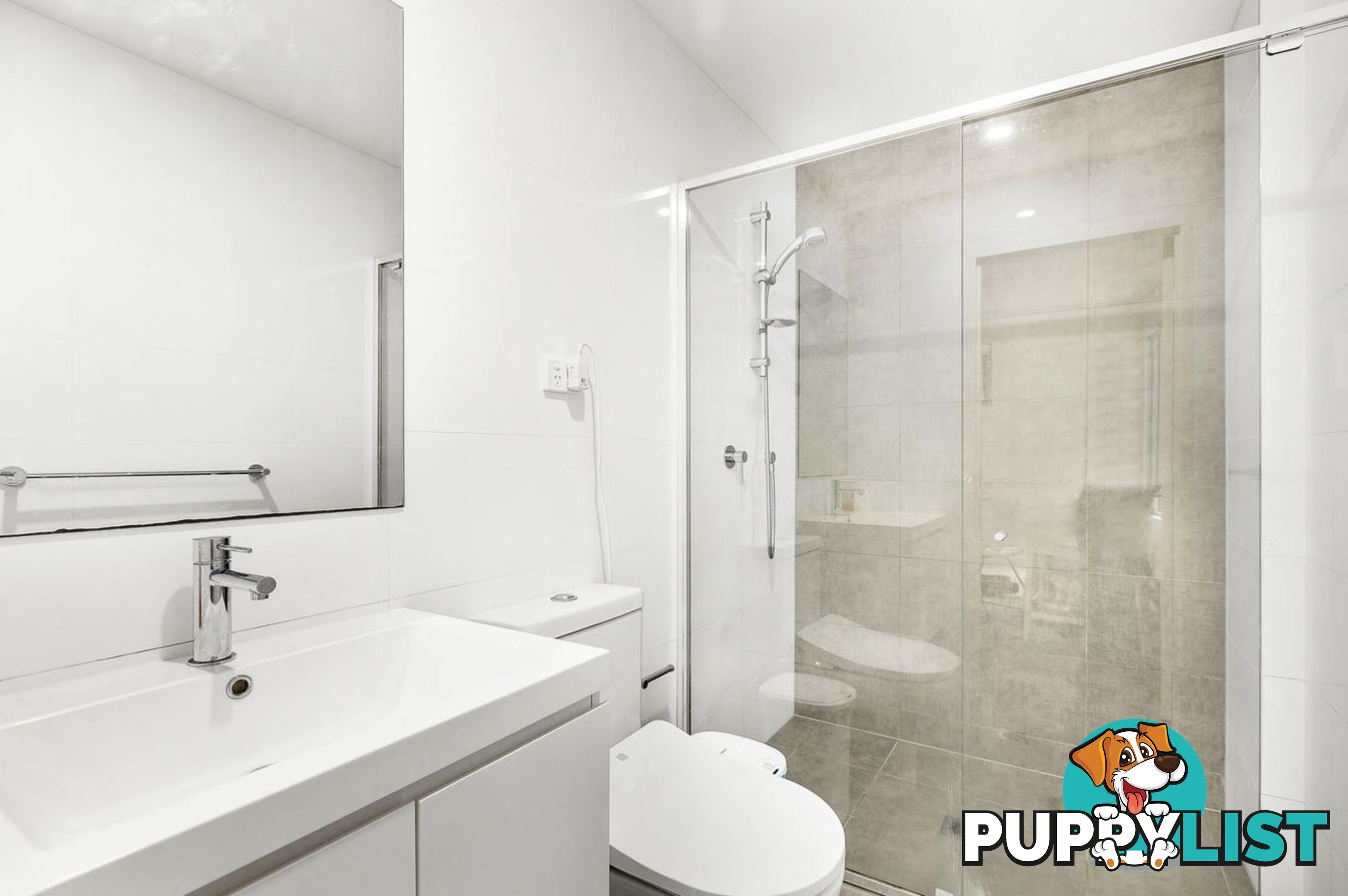 207/531-535 Burwood Road BELMORE NSW 2192