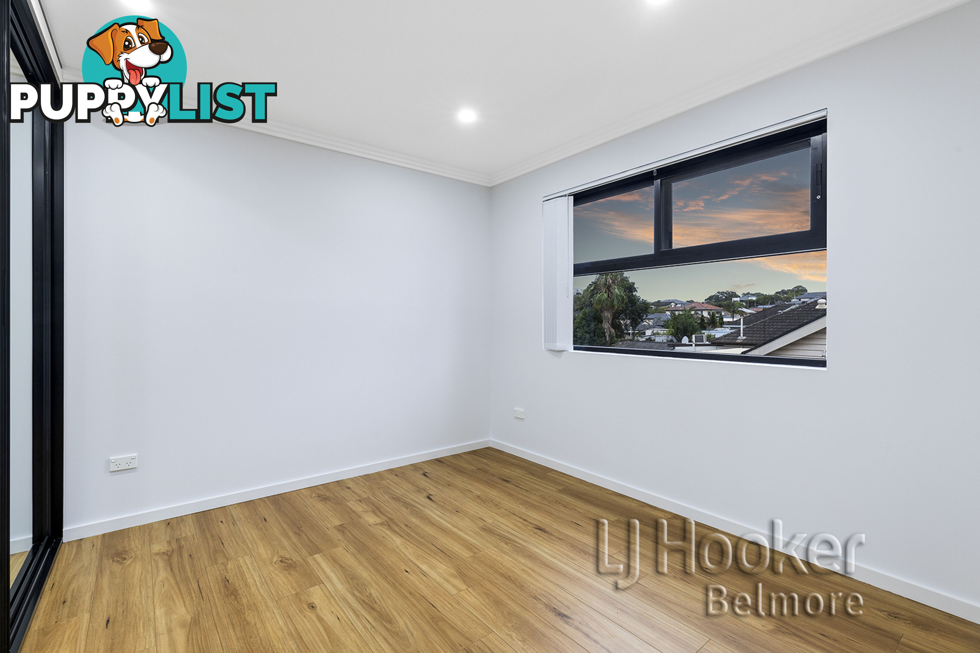 1A & 1B Rawson Road GREENACRE NSW 2190