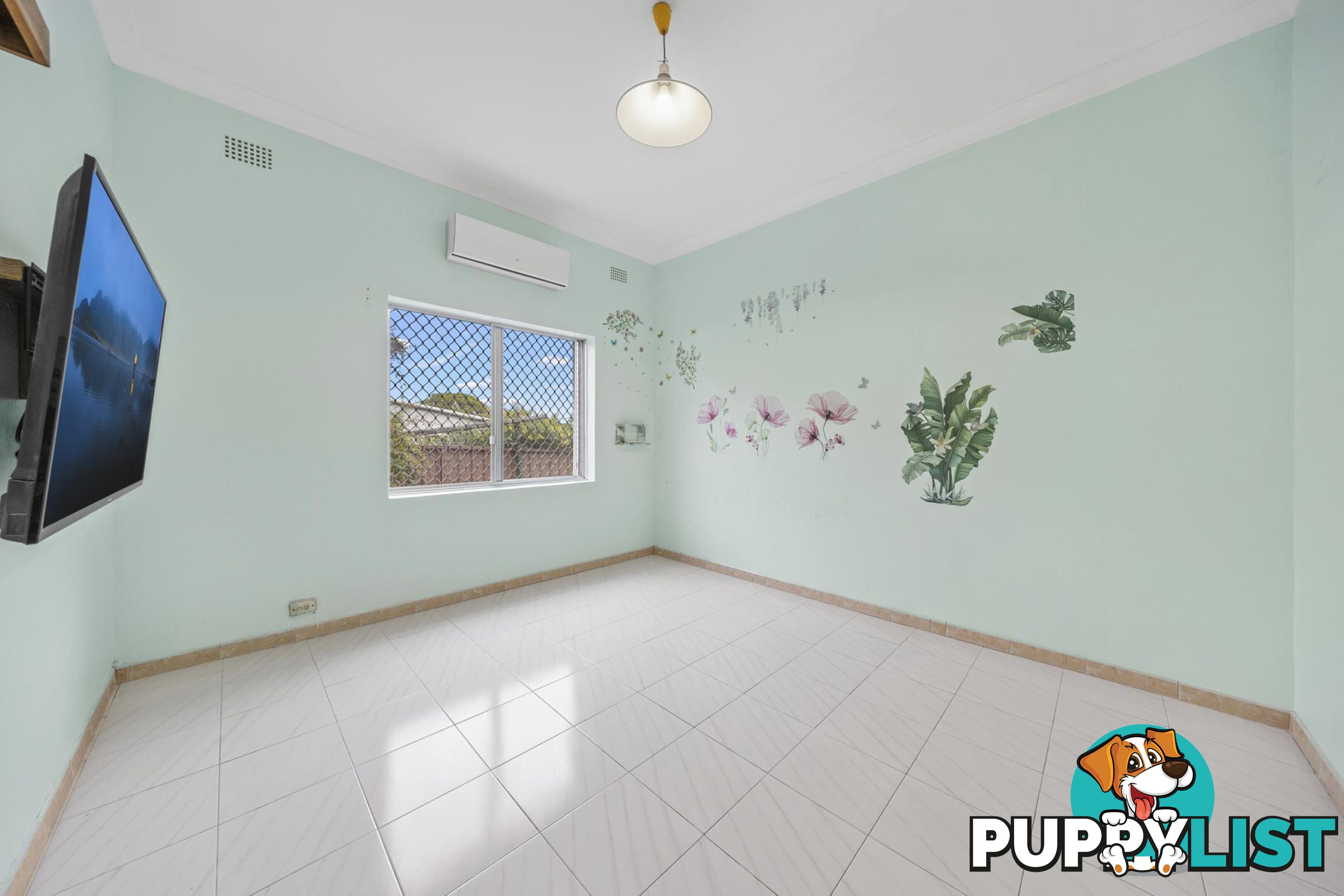 96 Taylor Street LAKEMBA NSW 2195