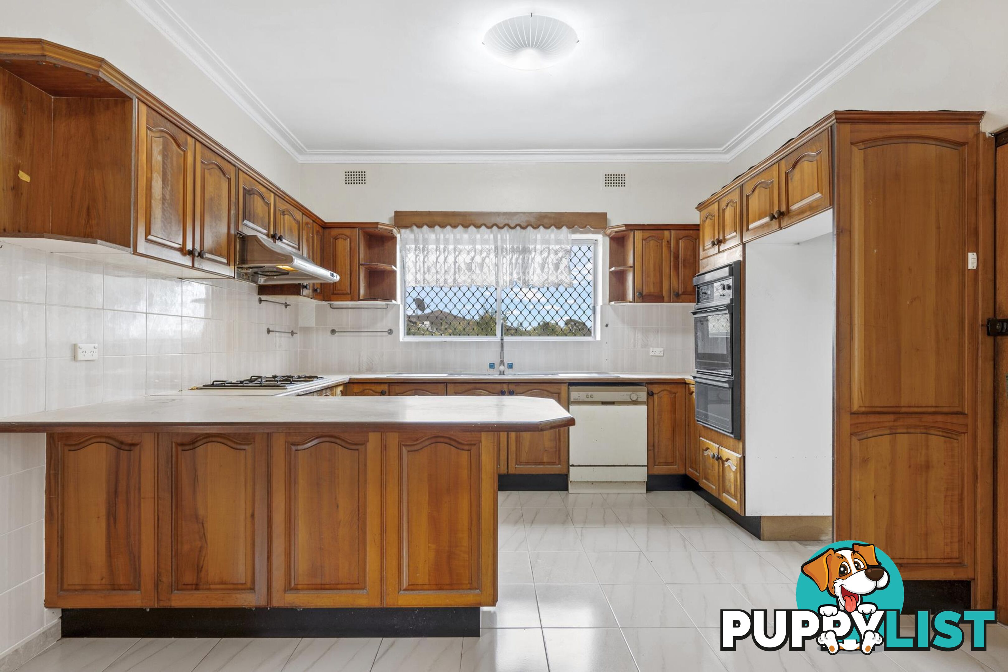 96 Taylor Street LAKEMBA NSW 2195