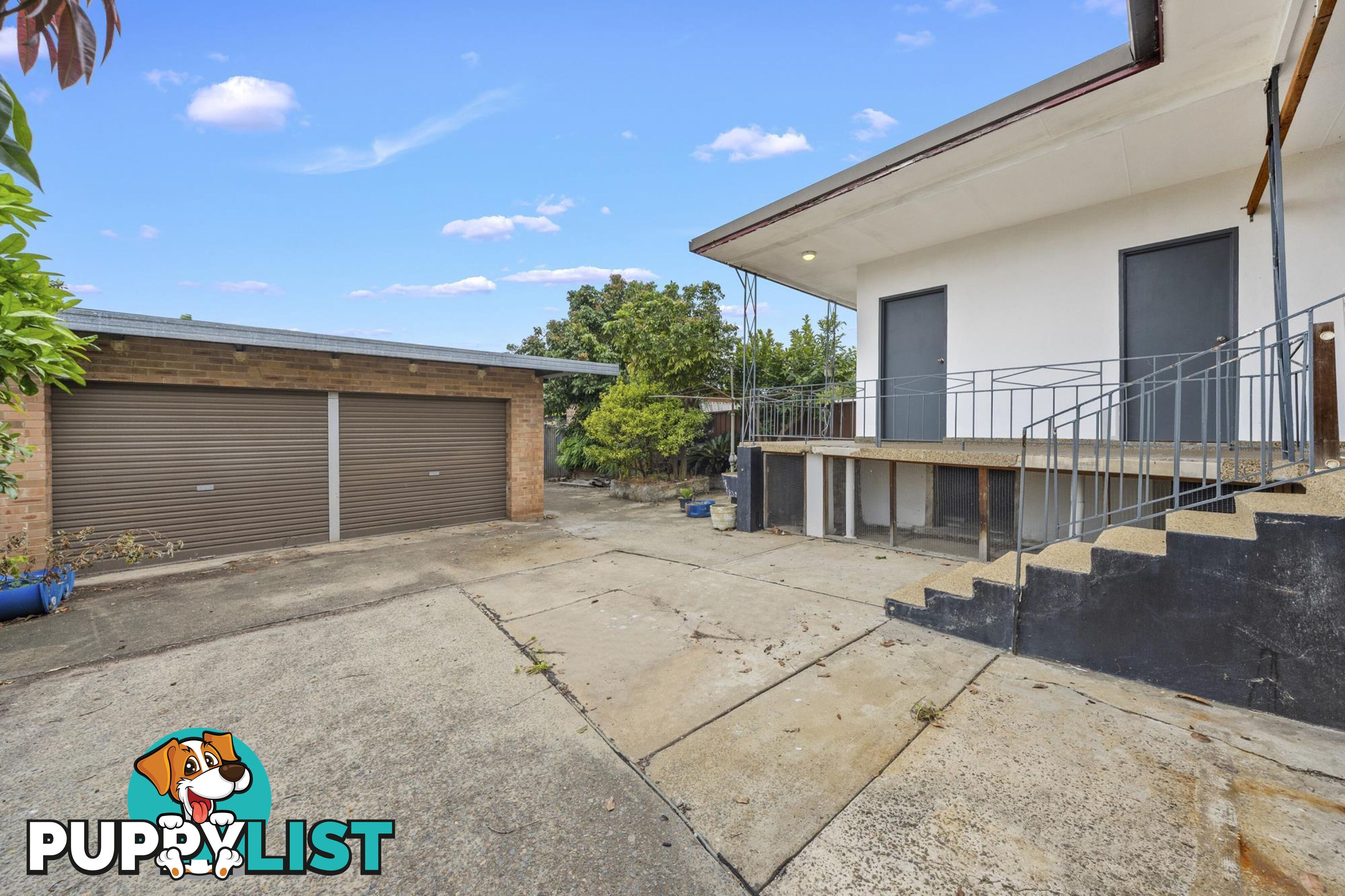 96 Taylor Street LAKEMBA NSW 2195