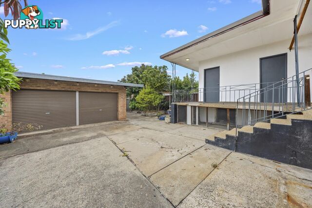 96 Taylor Street LAKEMBA NSW 2195
