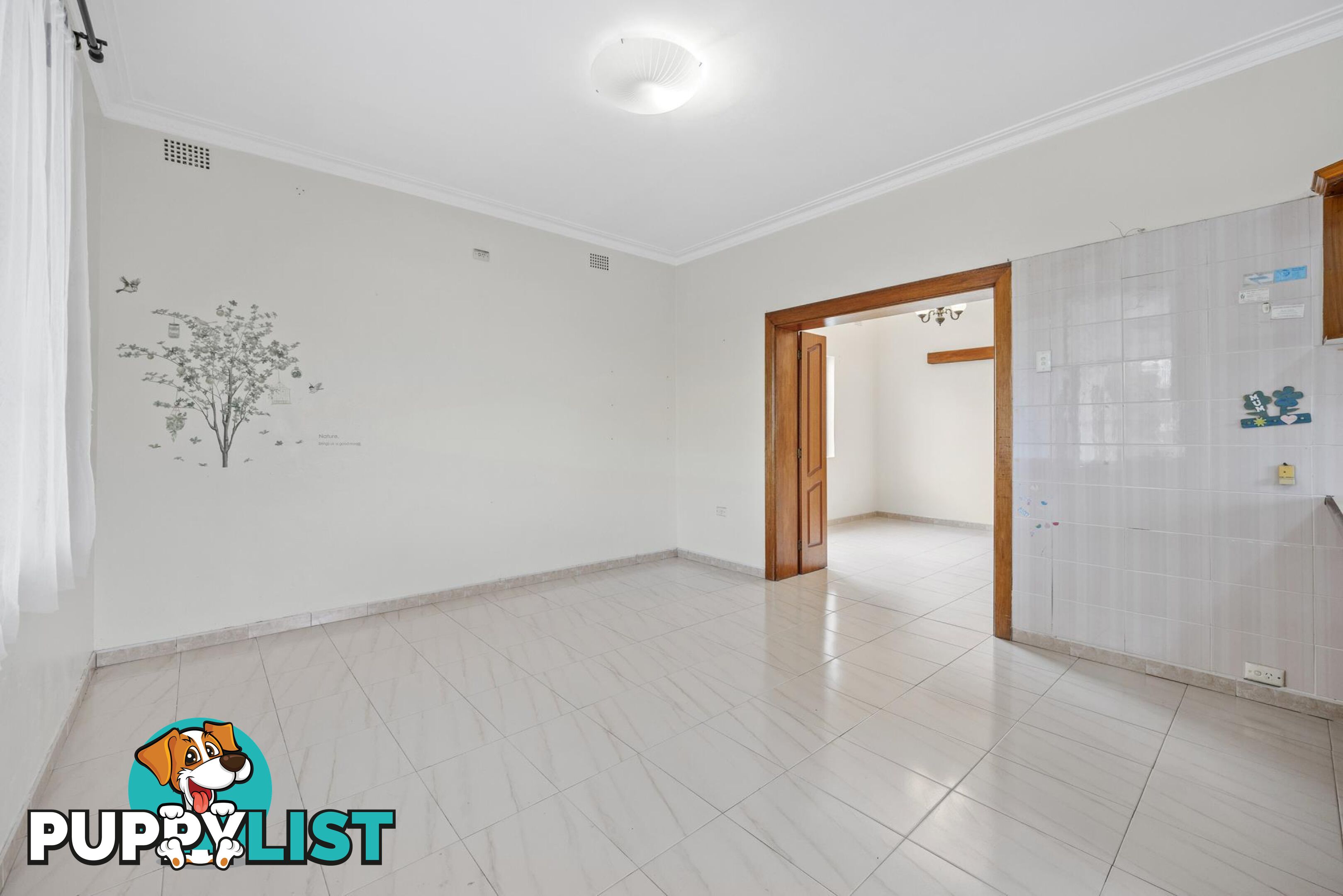 96 Taylor Street LAKEMBA NSW 2195