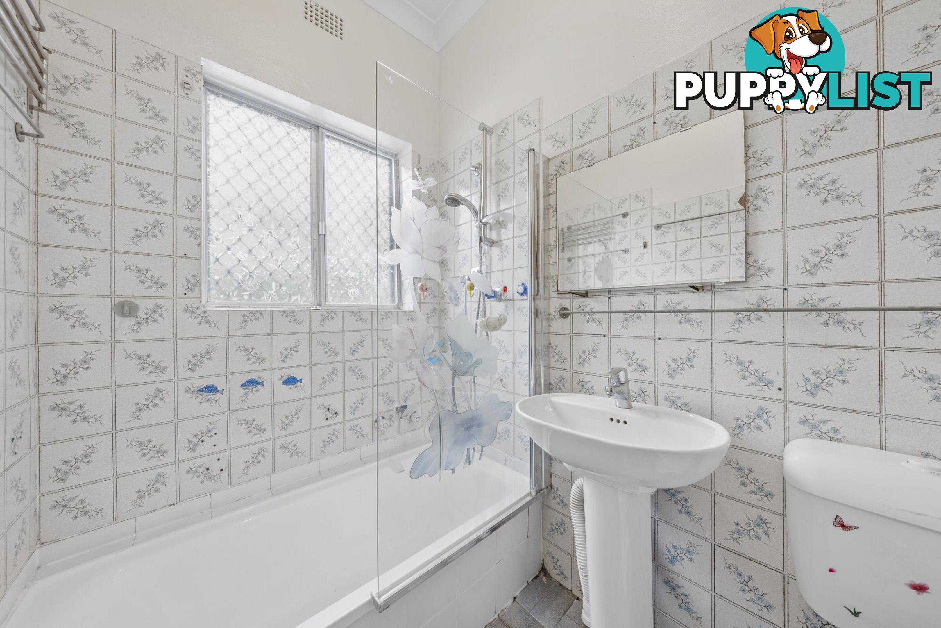 96 Taylor Street LAKEMBA NSW 2195