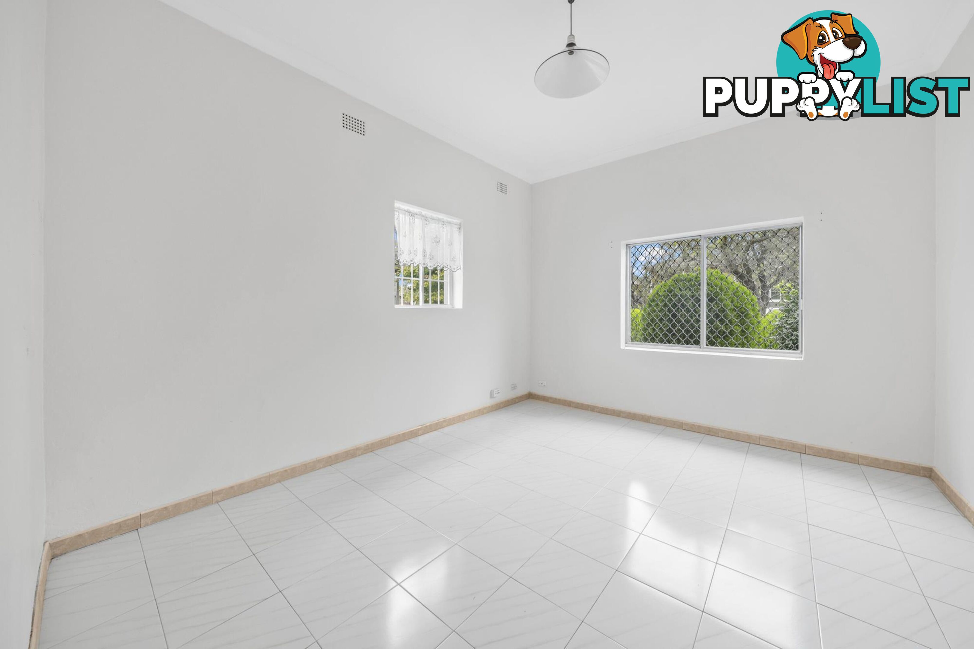 96 Taylor Street LAKEMBA NSW 2195