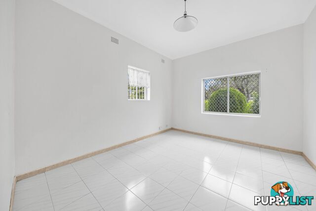 96 Taylor Street LAKEMBA NSW 2195