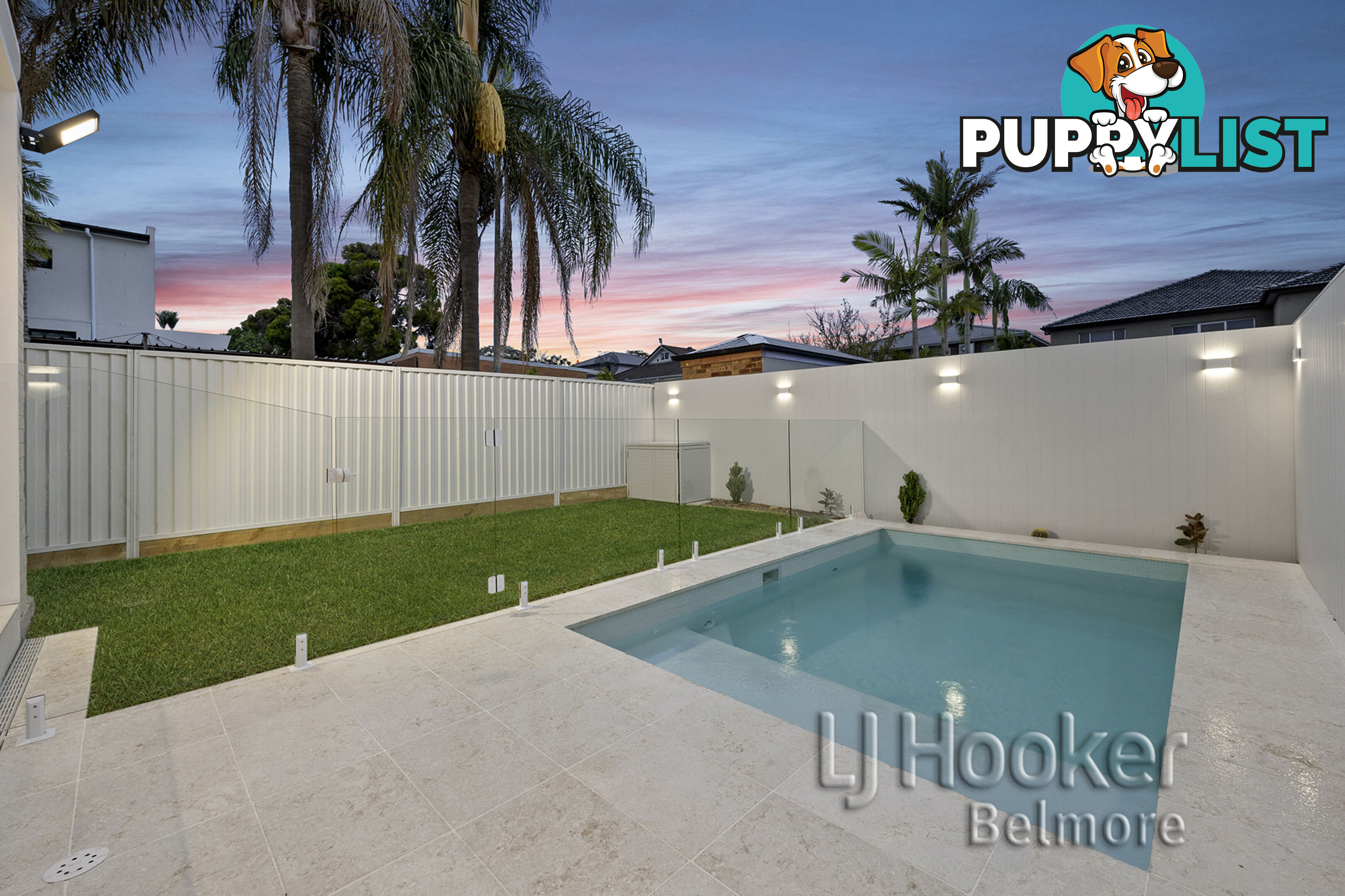 14A Marina Crescent GREENACRE NSW 2190