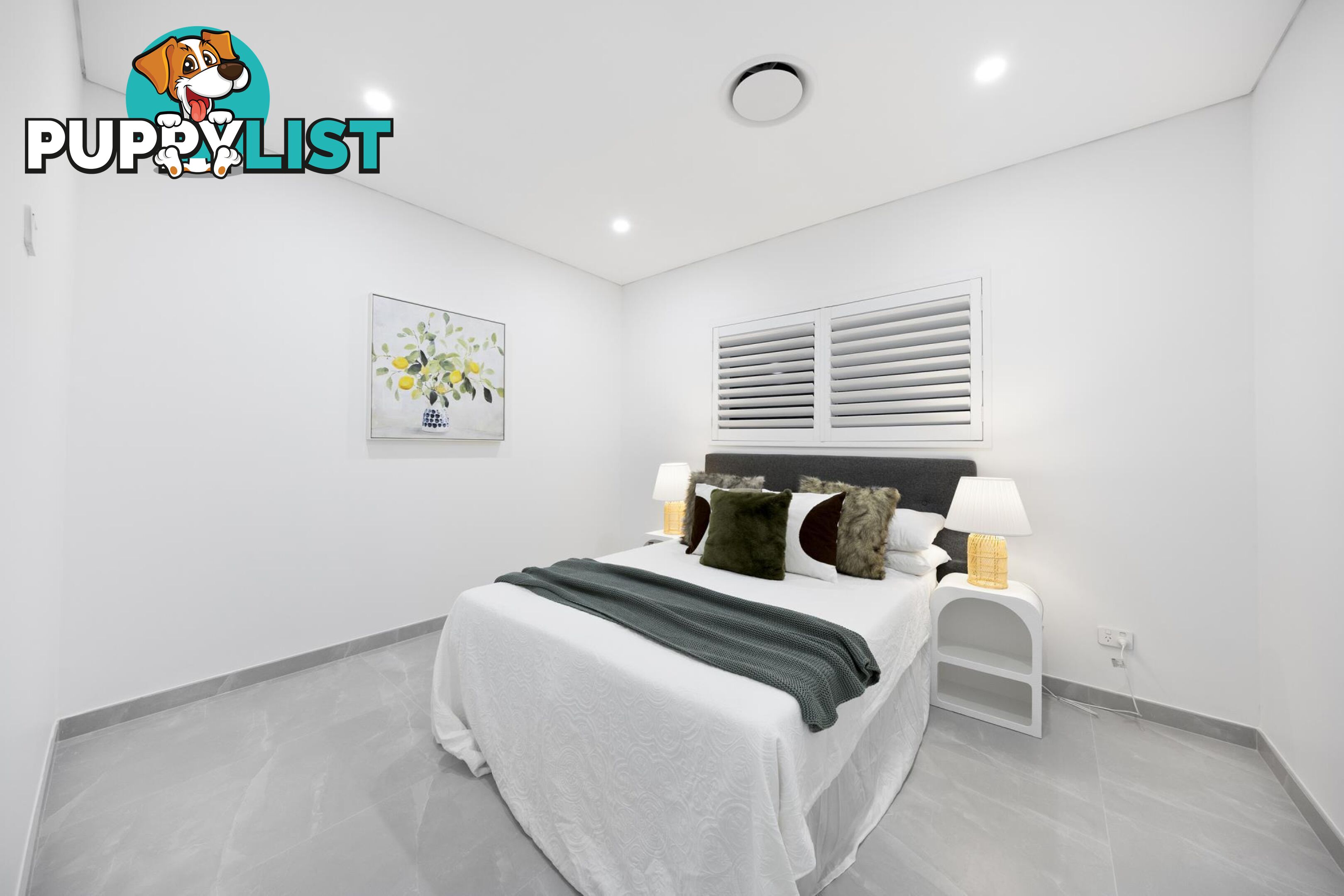 29A Columbine Avenue BANKSTOWN NSW 2200