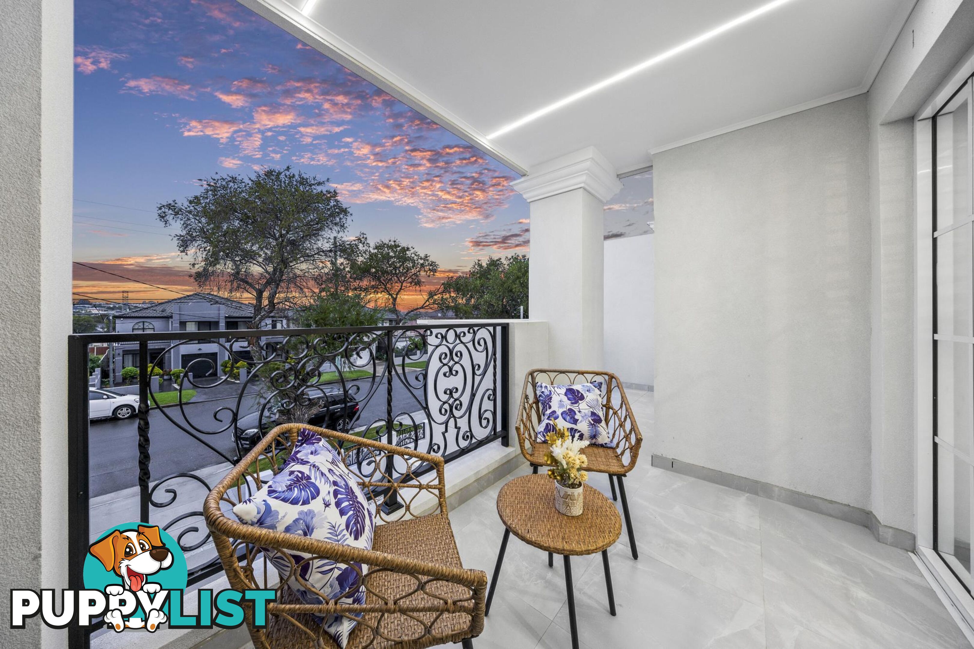 29A Columbine Avenue BANKSTOWN NSW 2200