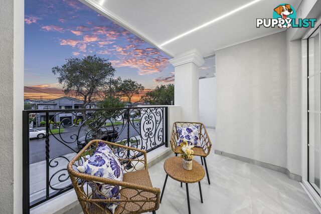 29A Columbine Avenue BANKSTOWN NSW 2200