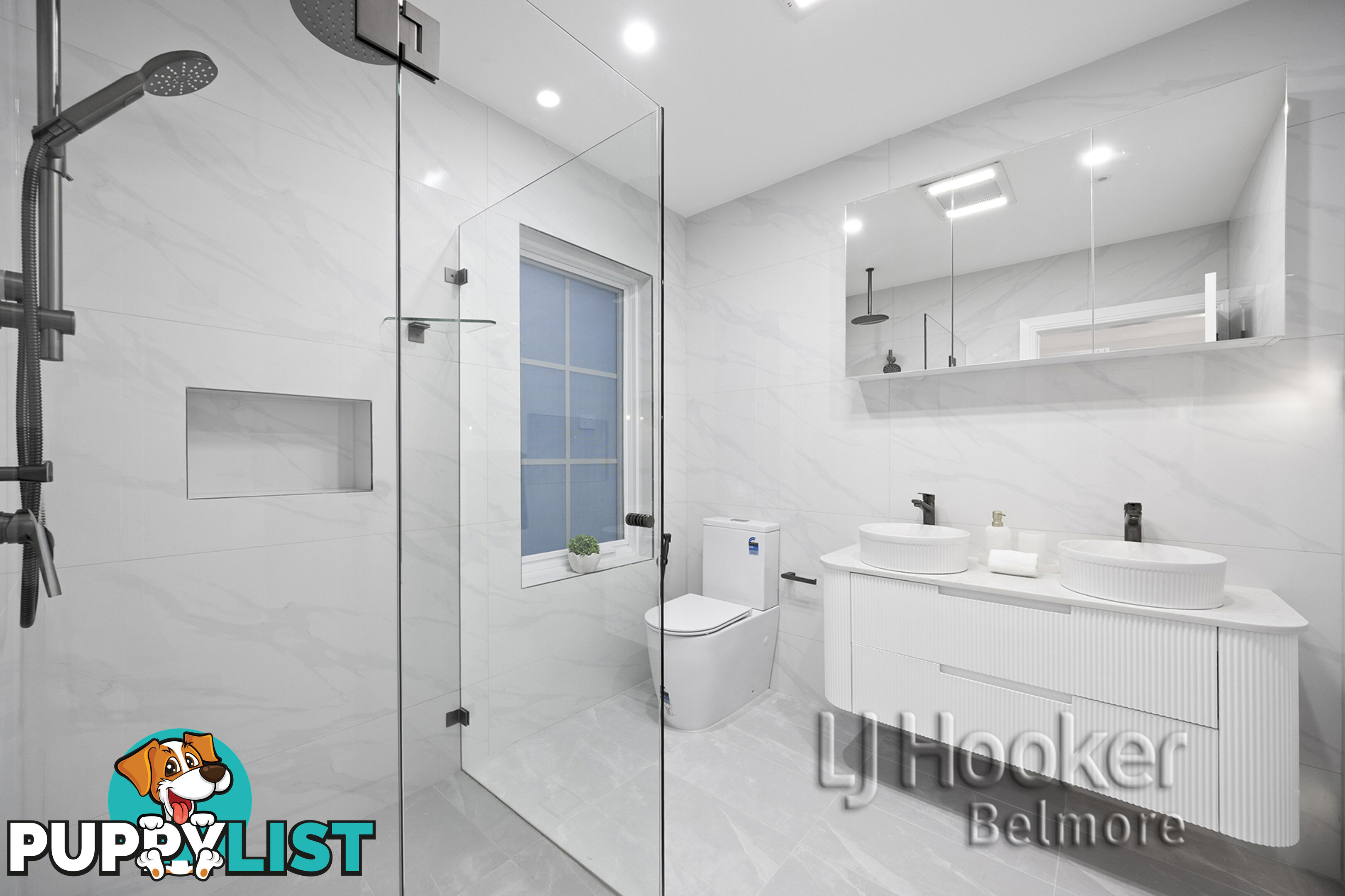 29A Columbine Avenue BANKSTOWN NSW 2200