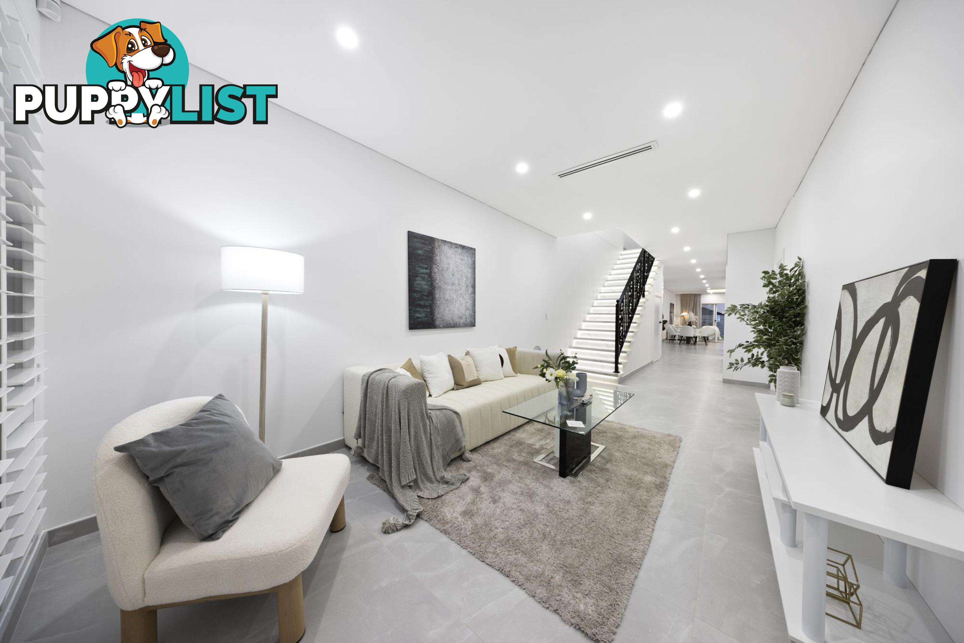 29A Columbine Avenue BANKSTOWN NSW 2200