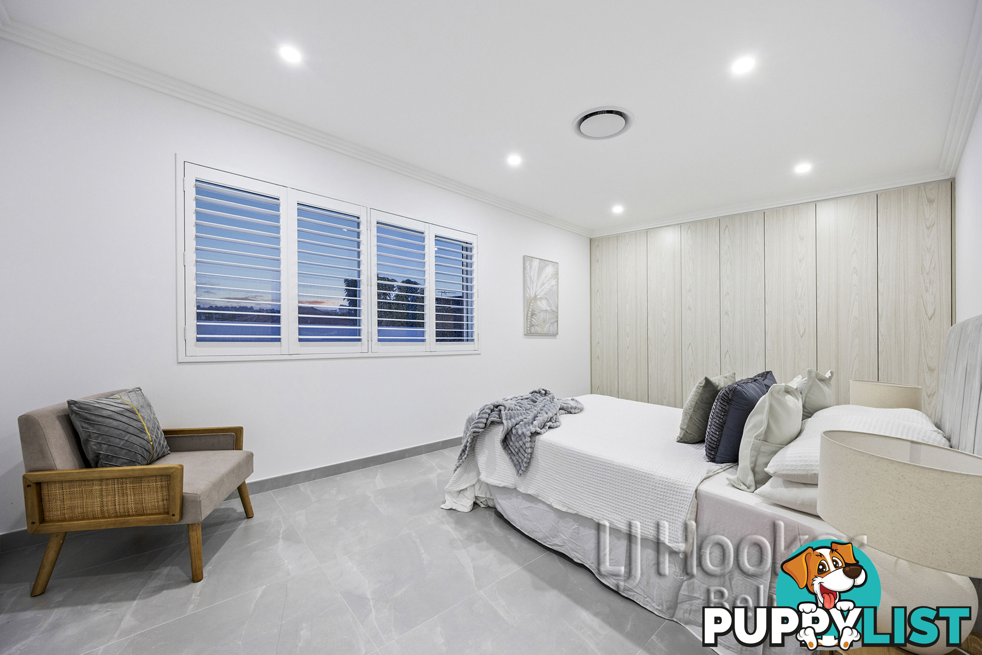 29A Columbine Avenue BANKSTOWN NSW 2200