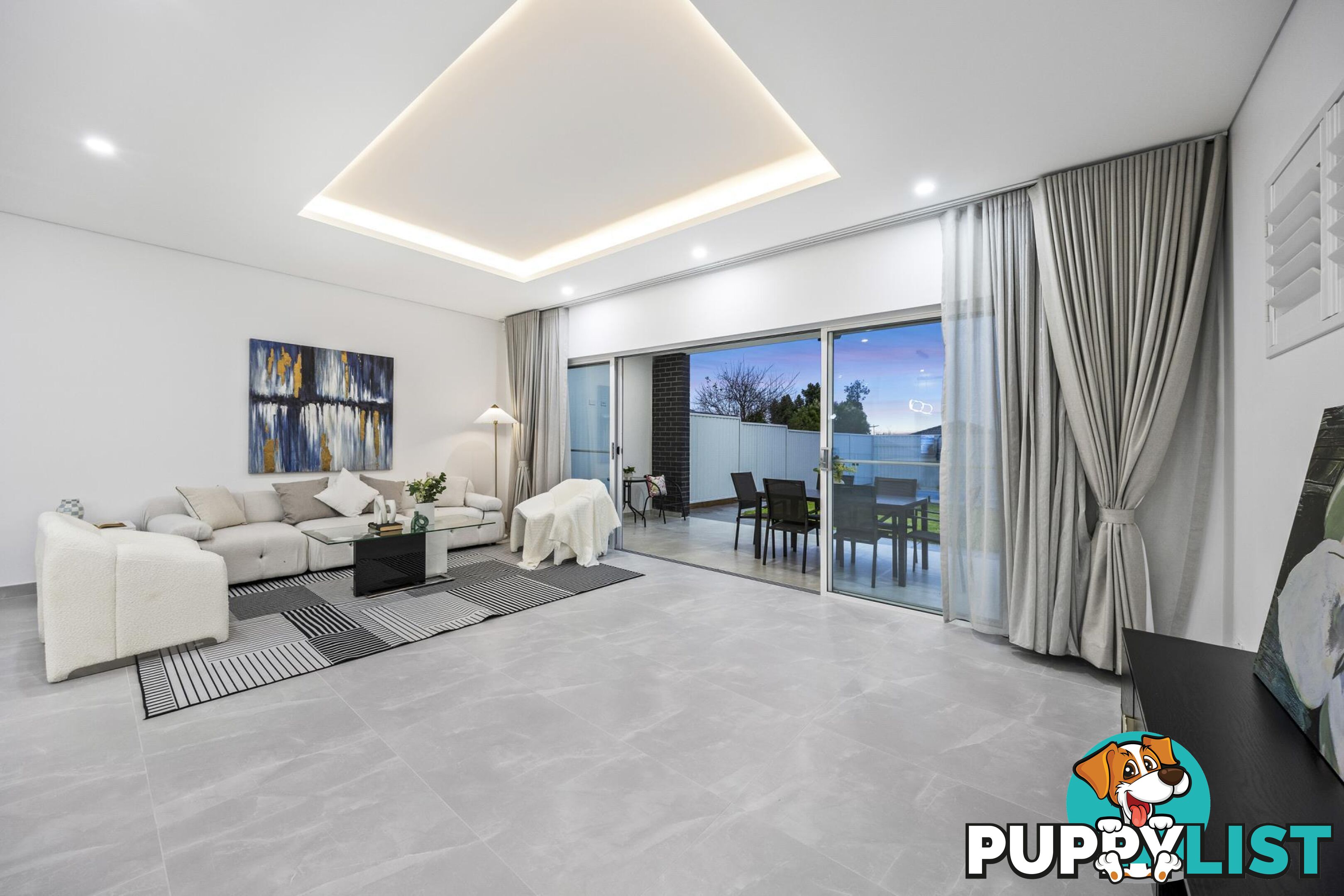 29A Columbine Avenue BANKSTOWN NSW 2200