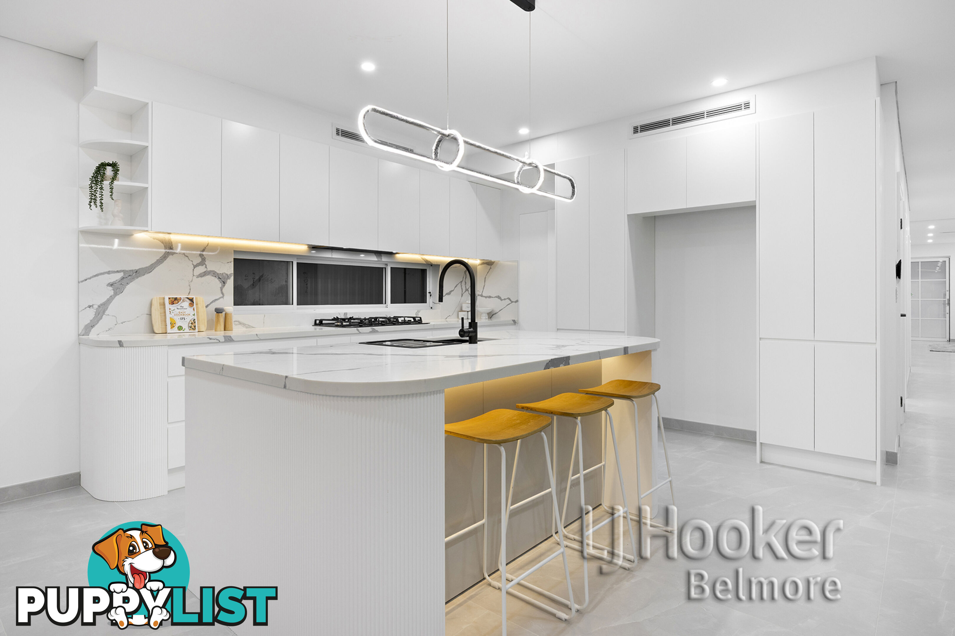 29A Columbine Avenue BANKSTOWN NSW 2200