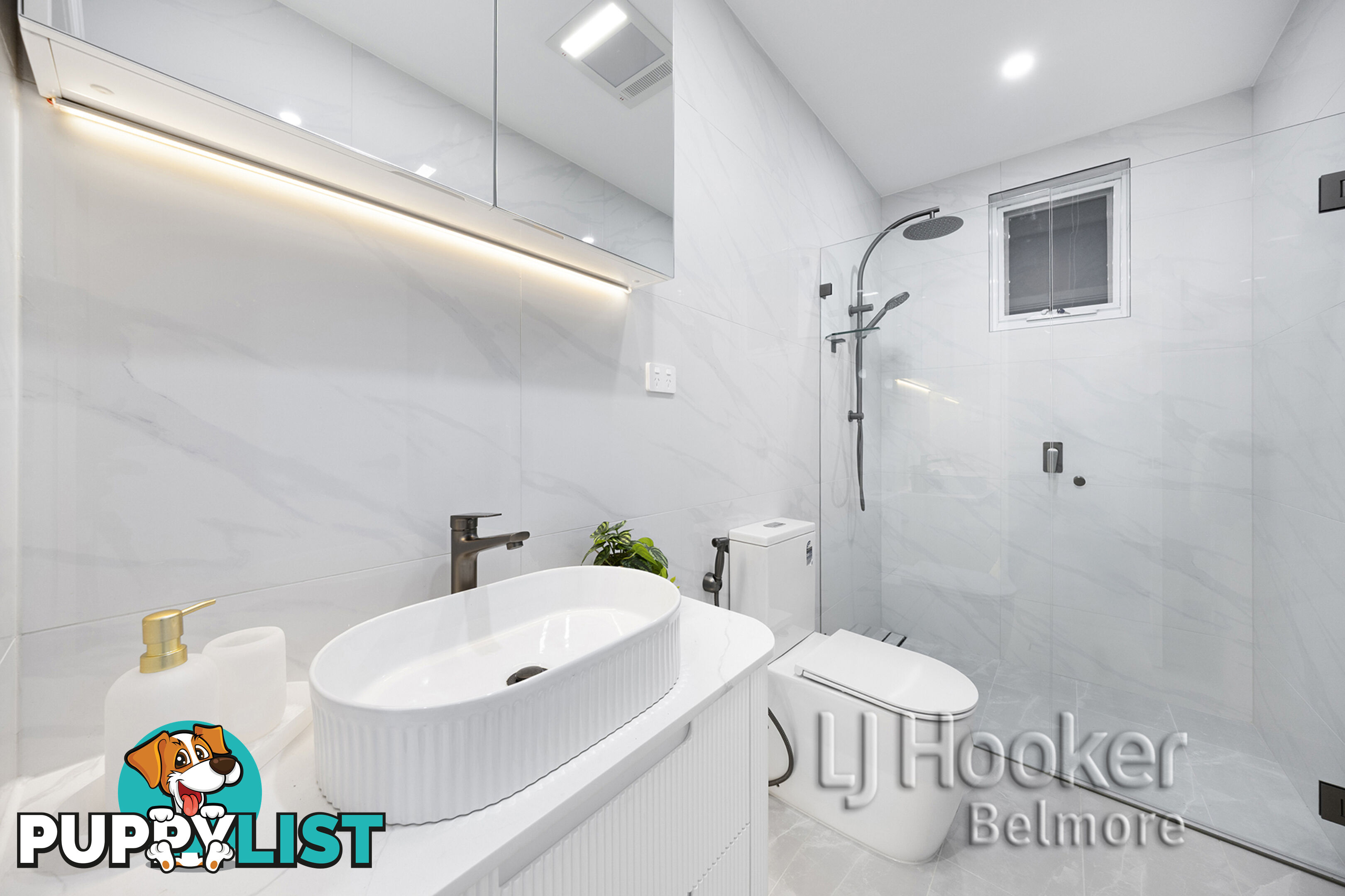 29A Columbine Avenue BANKSTOWN NSW 2200