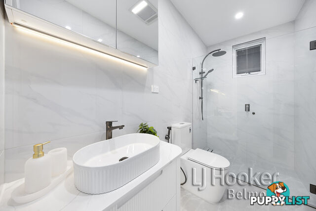 29A Columbine Avenue BANKSTOWN NSW 2200