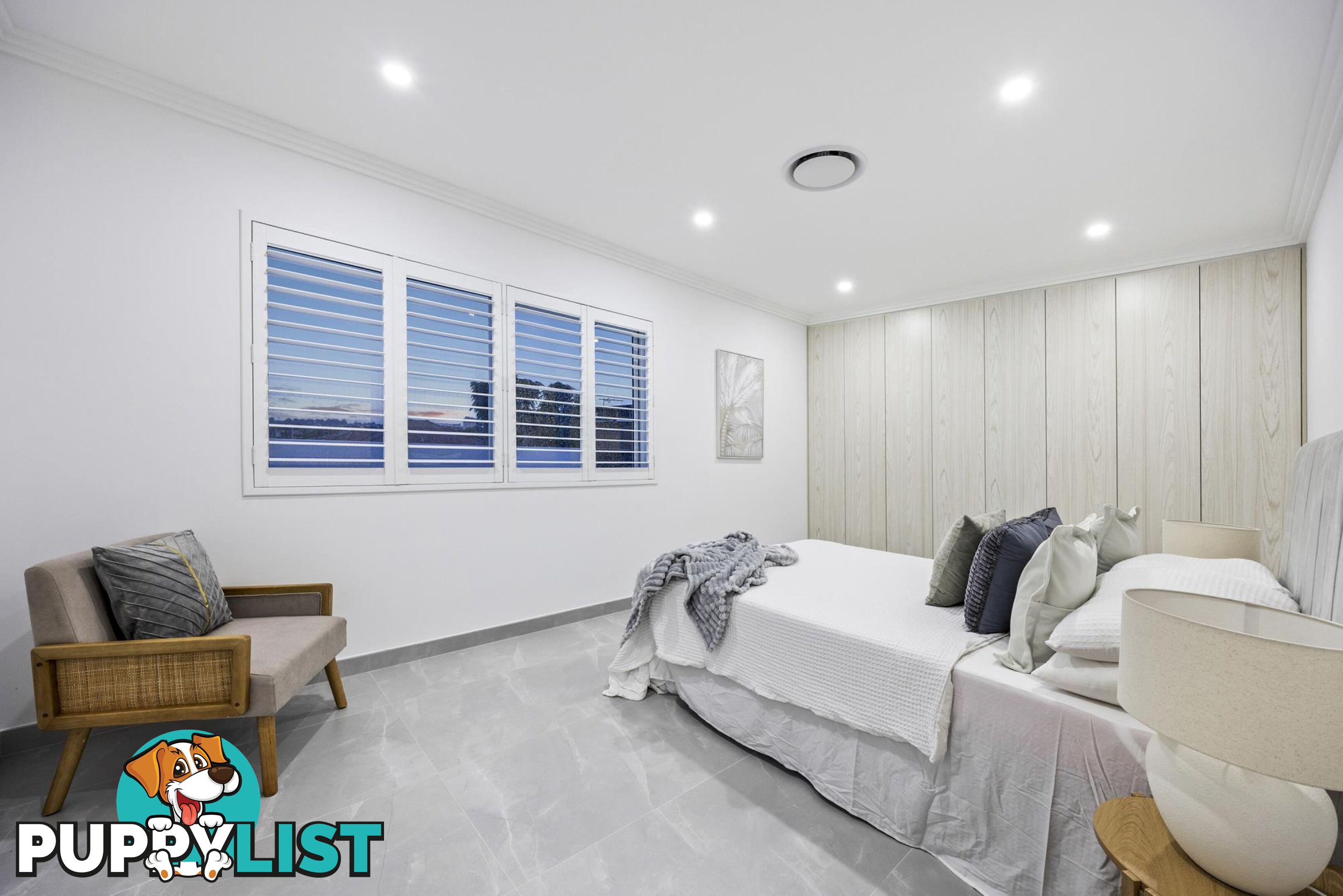 29A Columbine Avenue BANKSTOWN NSW 2200