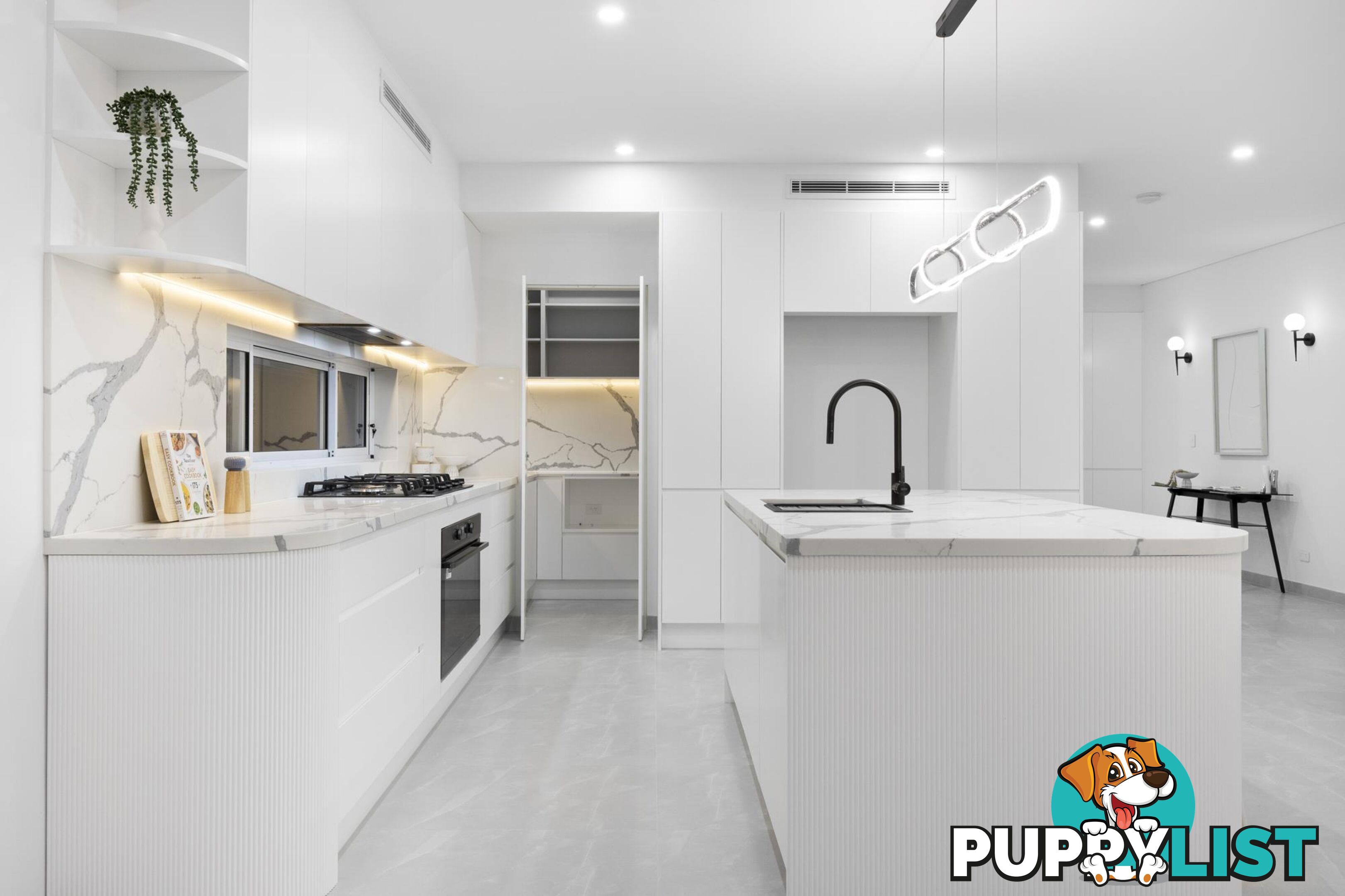 29A Columbine Avenue BANKSTOWN NSW 2200