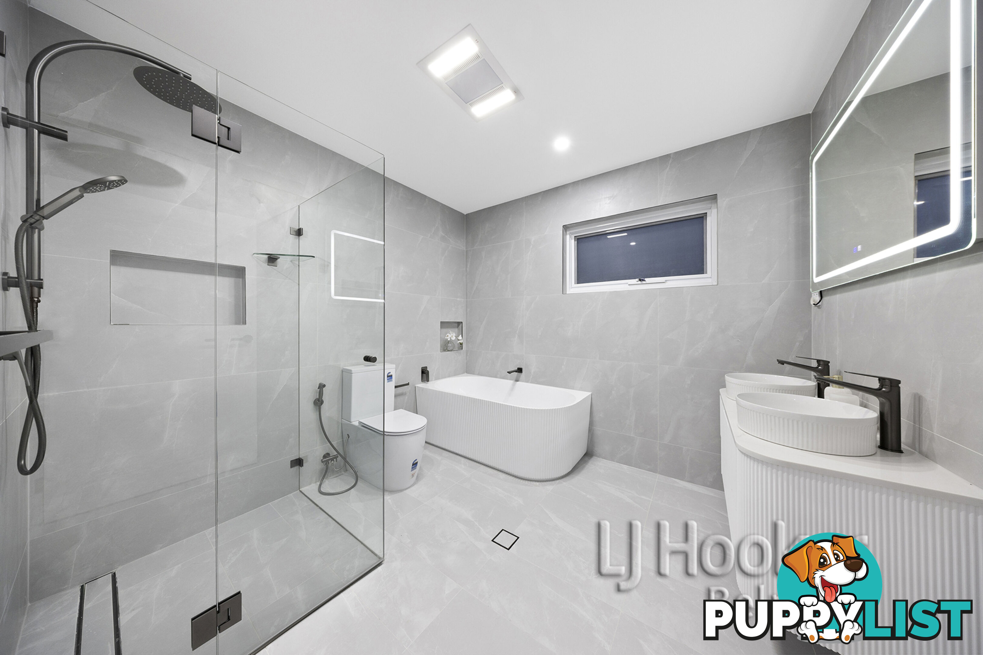 29A Columbine Avenue BANKSTOWN NSW 2200