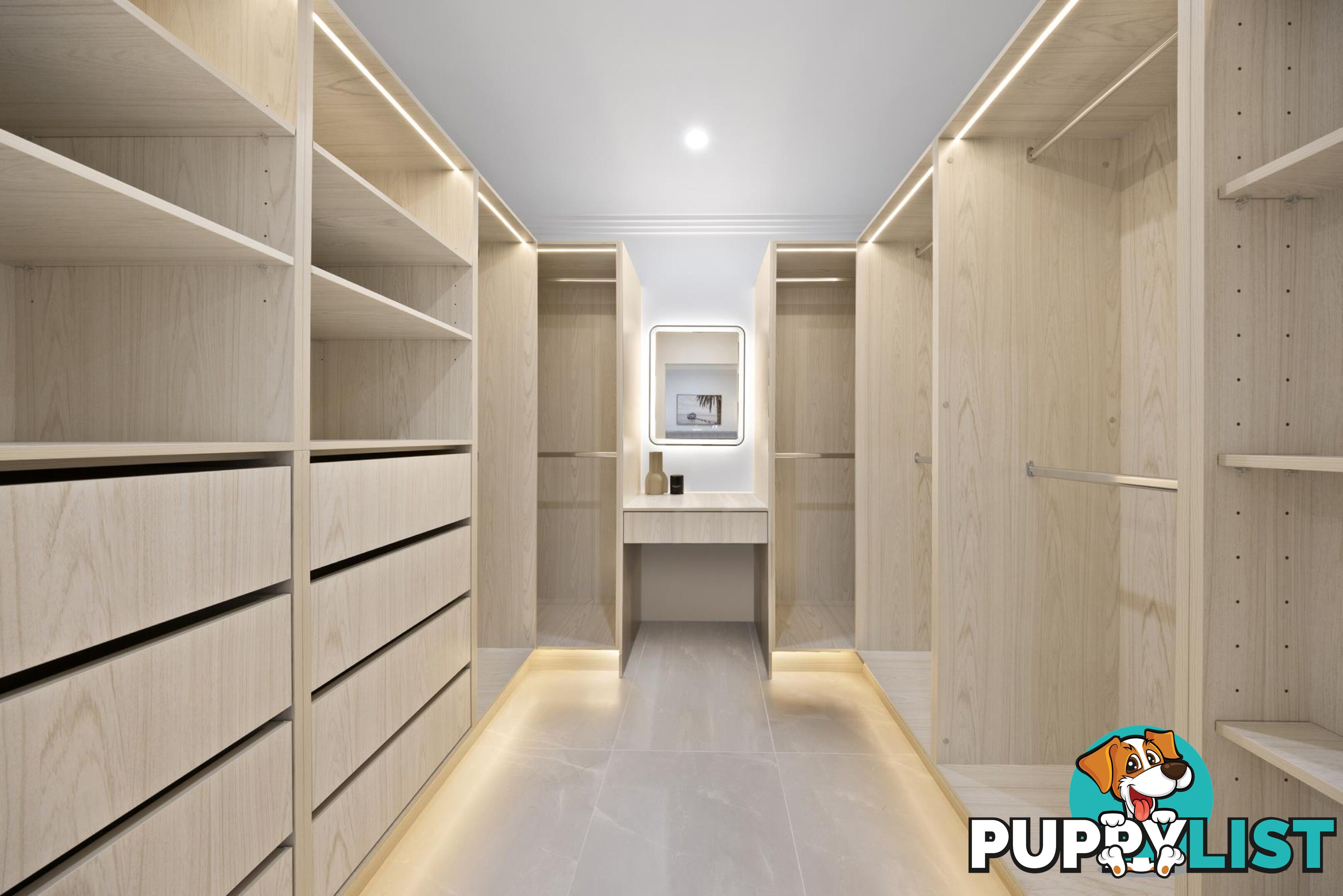 29A Columbine Avenue BANKSTOWN NSW 2200