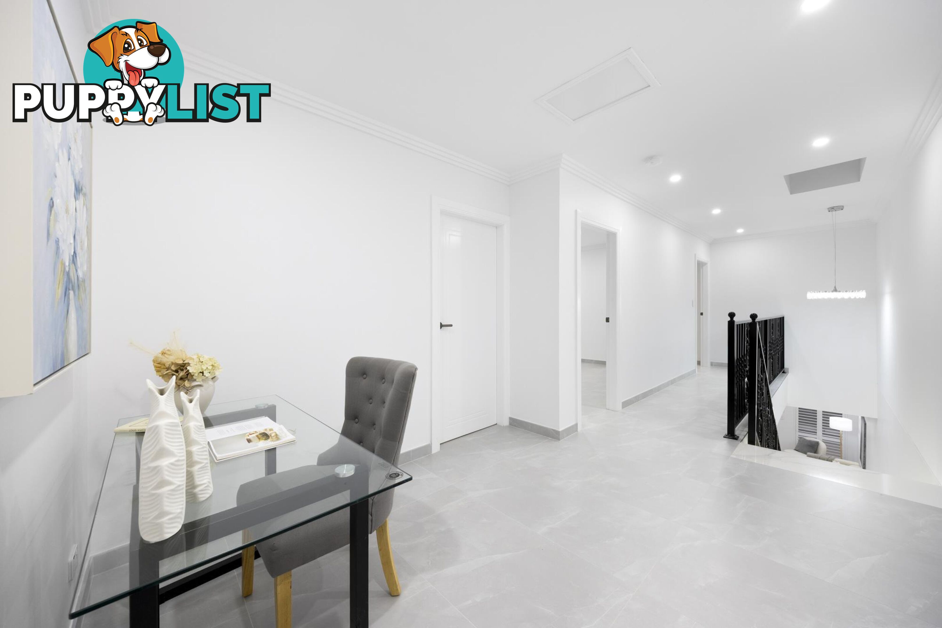 29A Columbine Avenue BANKSTOWN NSW 2200