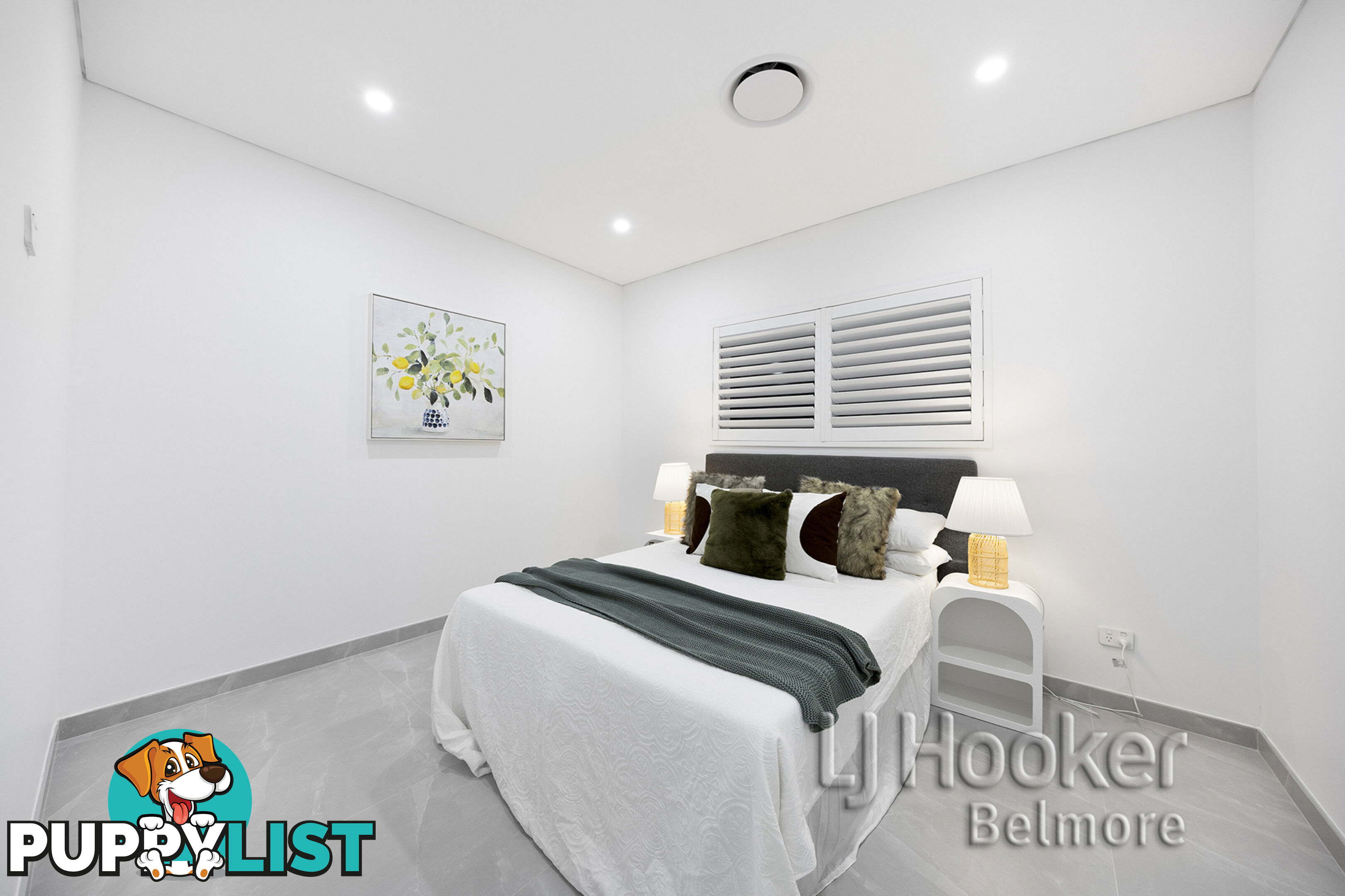 29A Columbine Avenue BANKSTOWN NSW 2200