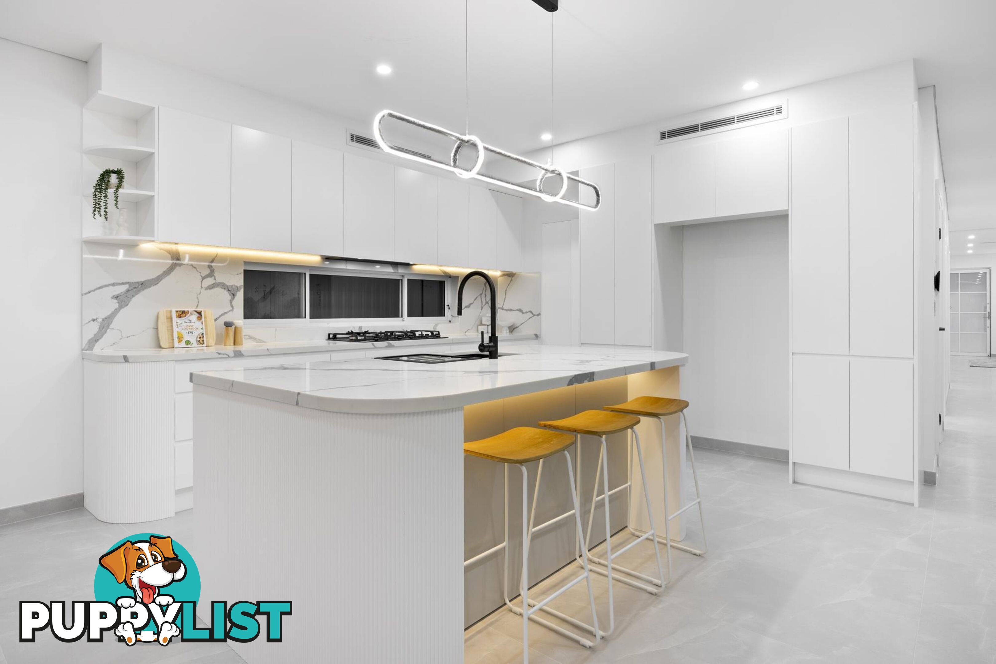 29A Columbine Avenue BANKSTOWN NSW 2200