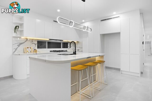 29A Columbine Avenue BANKSTOWN NSW 2200