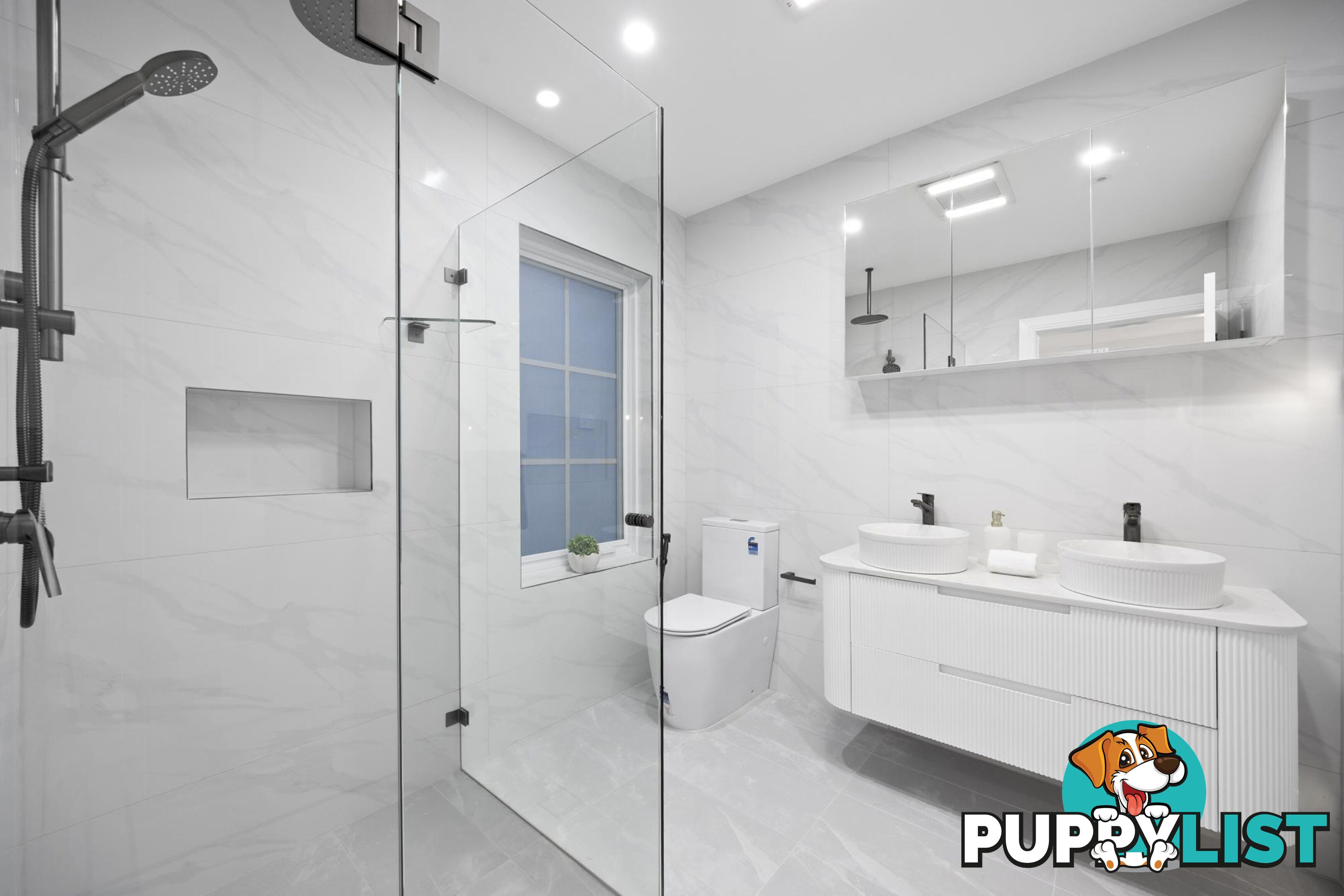 29A Columbine Avenue BANKSTOWN NSW 2200