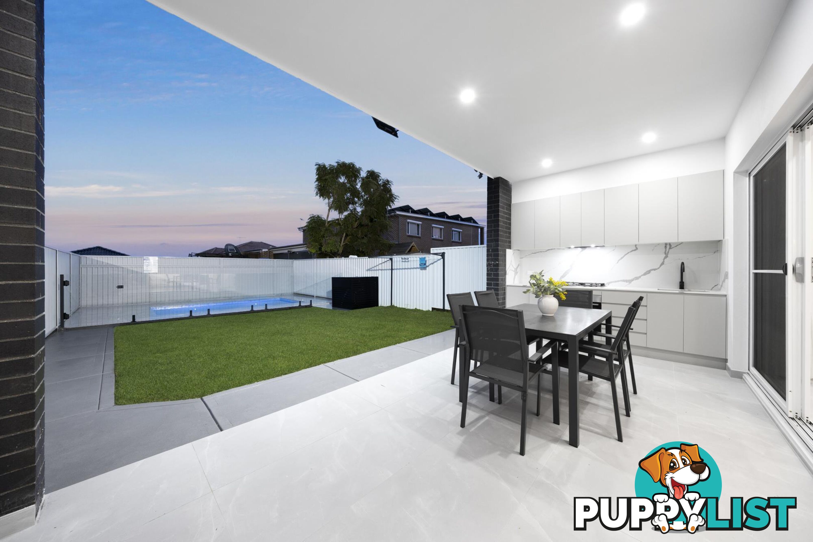 29A Columbine Avenue BANKSTOWN NSW 2200