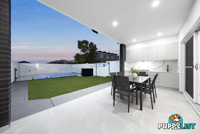29A Columbine Avenue BANKSTOWN NSW 2200