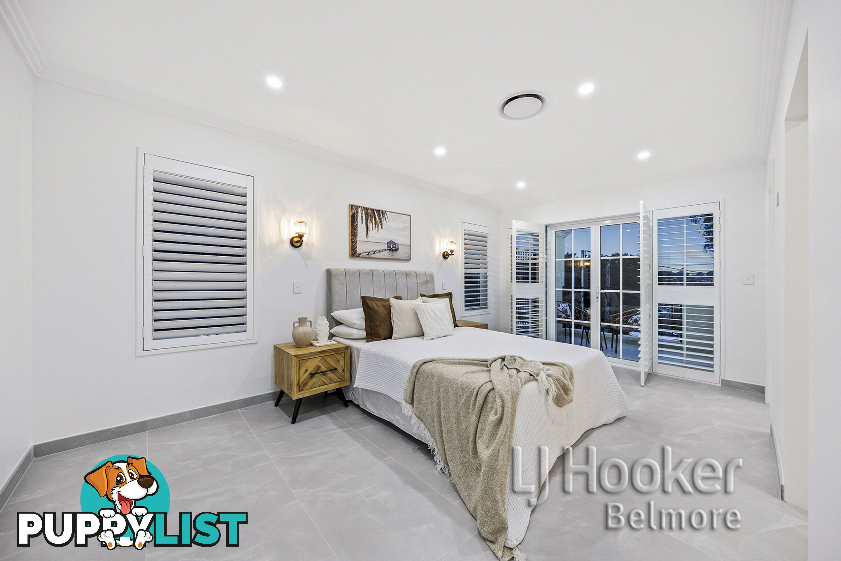 29A Columbine Avenue BANKSTOWN NSW 2200