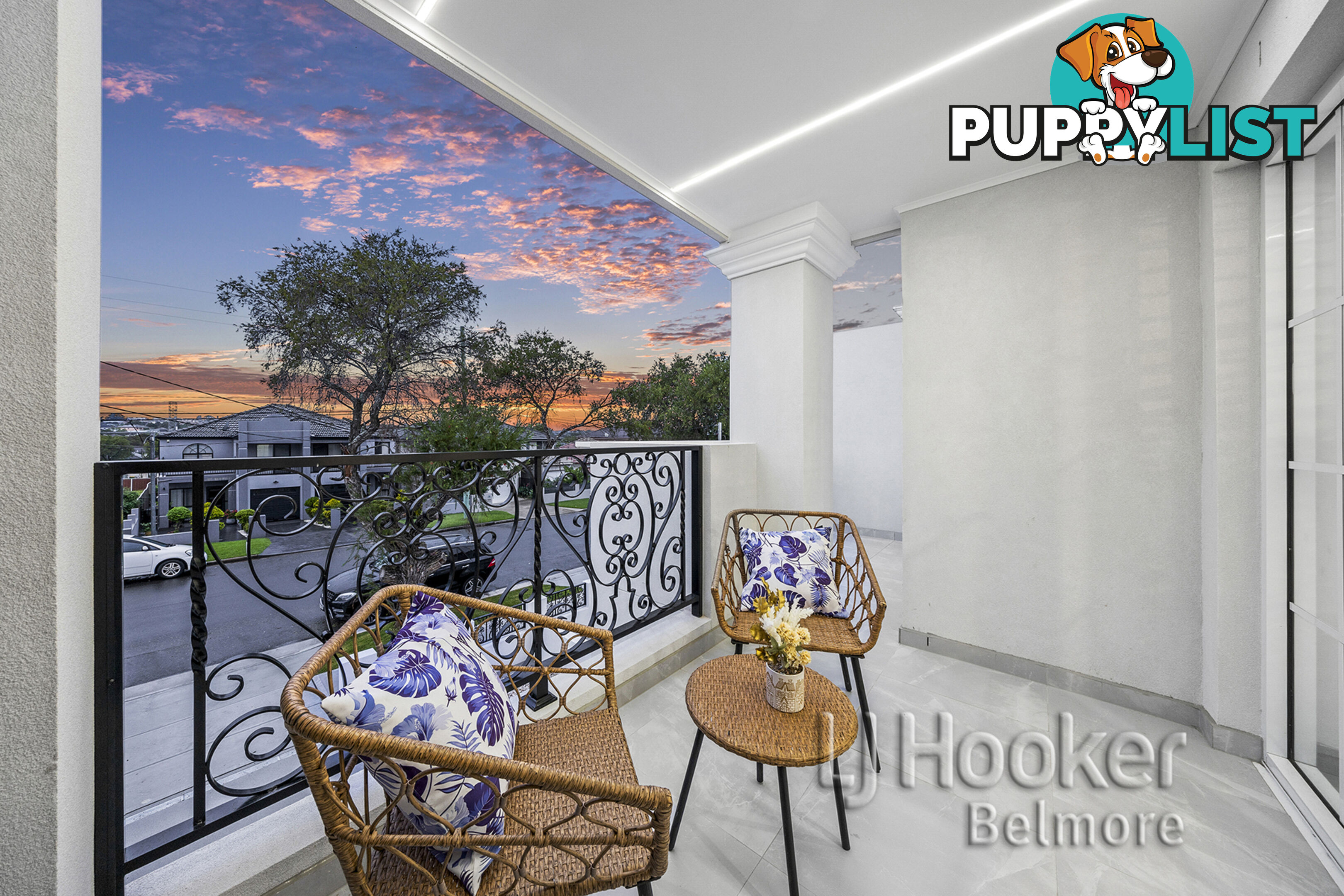 29A Columbine Avenue BANKSTOWN NSW 2200