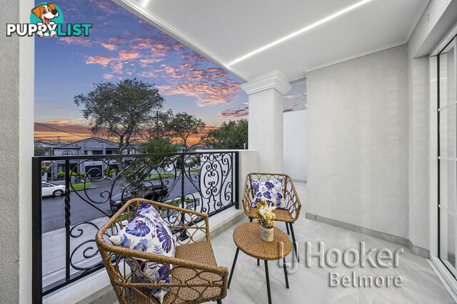 29A Columbine Avenue BANKSTOWN NSW 2200