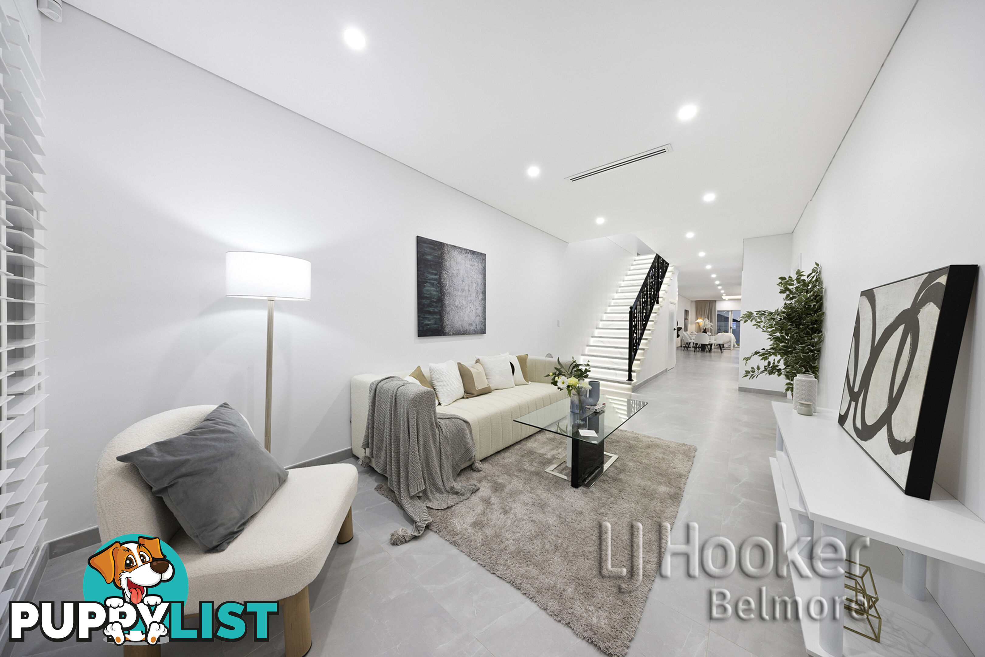 29A Columbine Avenue BANKSTOWN NSW 2200